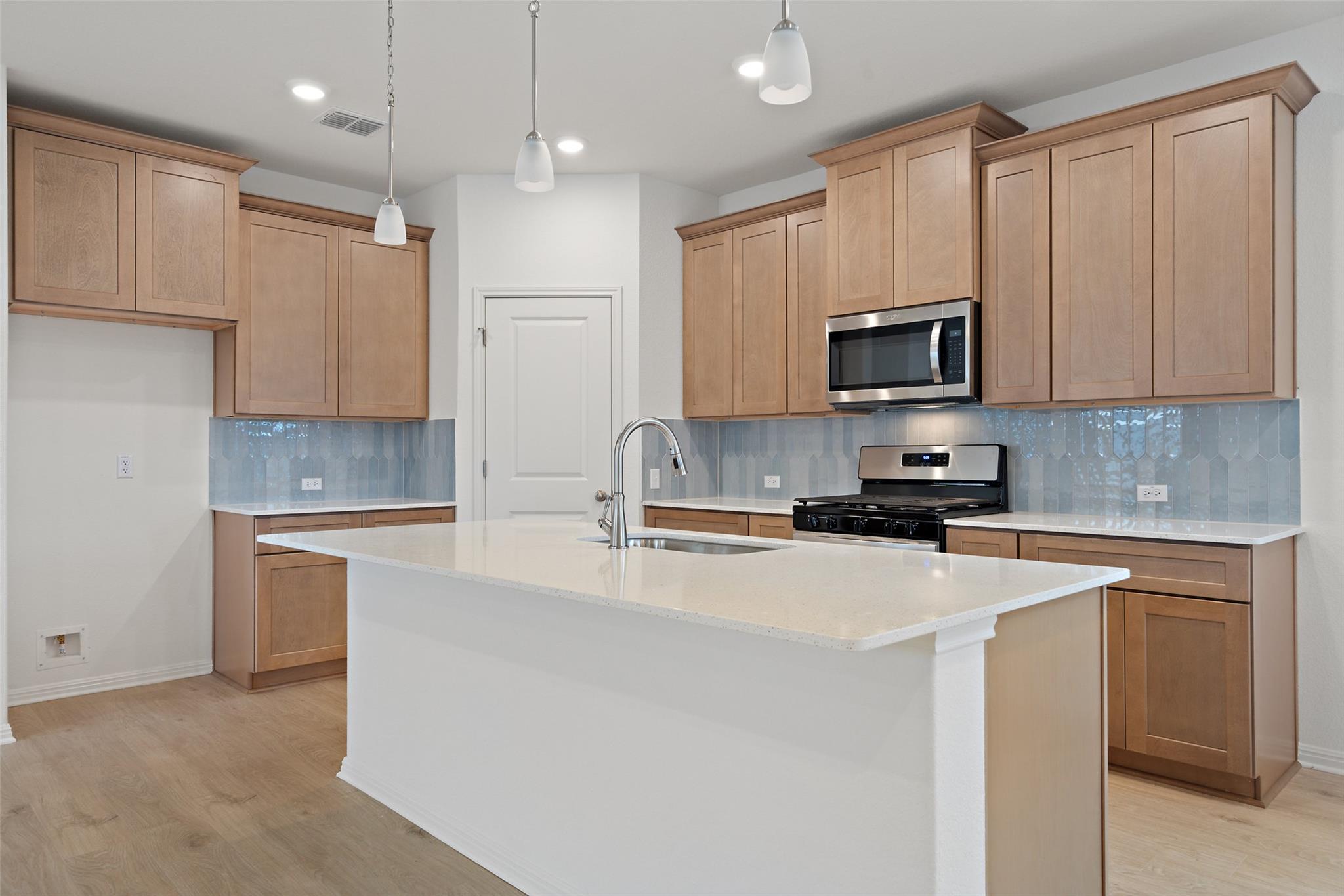348 Glocken Lane Kyle TX 78640