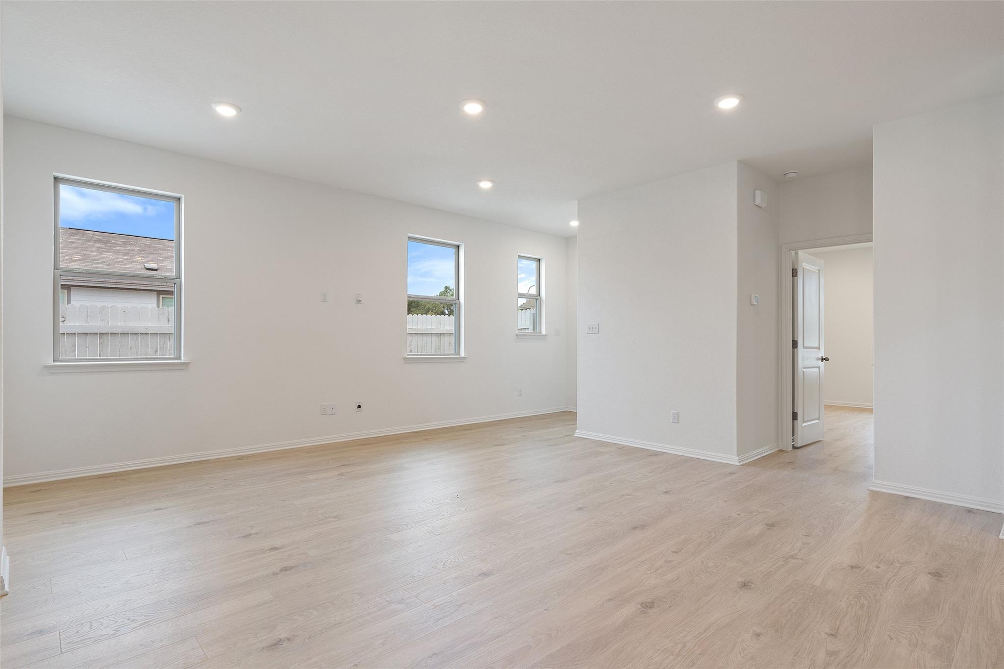 348 Glocken Lane Kyle TX 78640