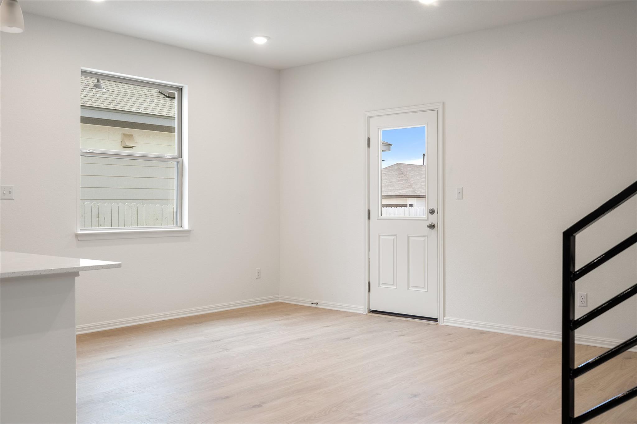 348 Glocken Lane Kyle TX 78640