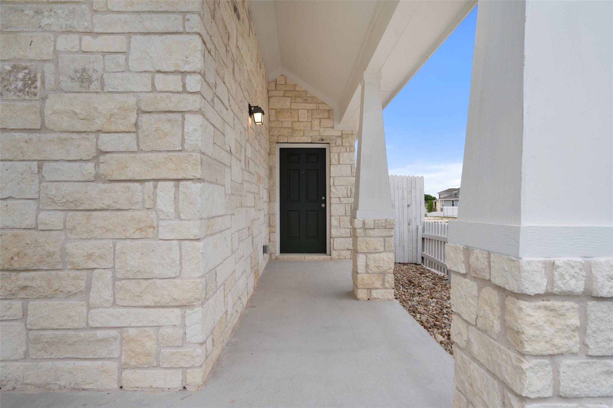 348 Glocken Lane Kyle TX 78640