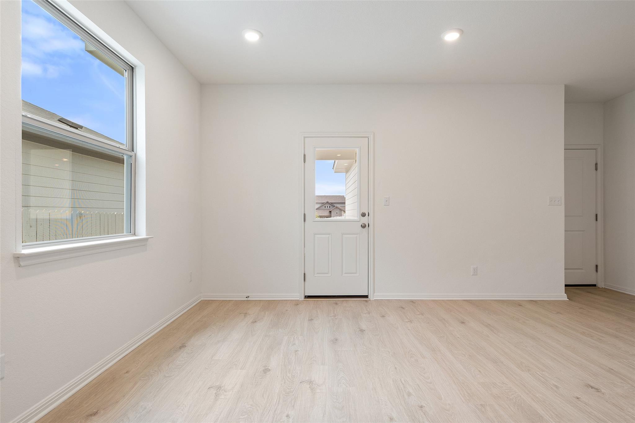 348 Glocken Lane Kyle TX 78640