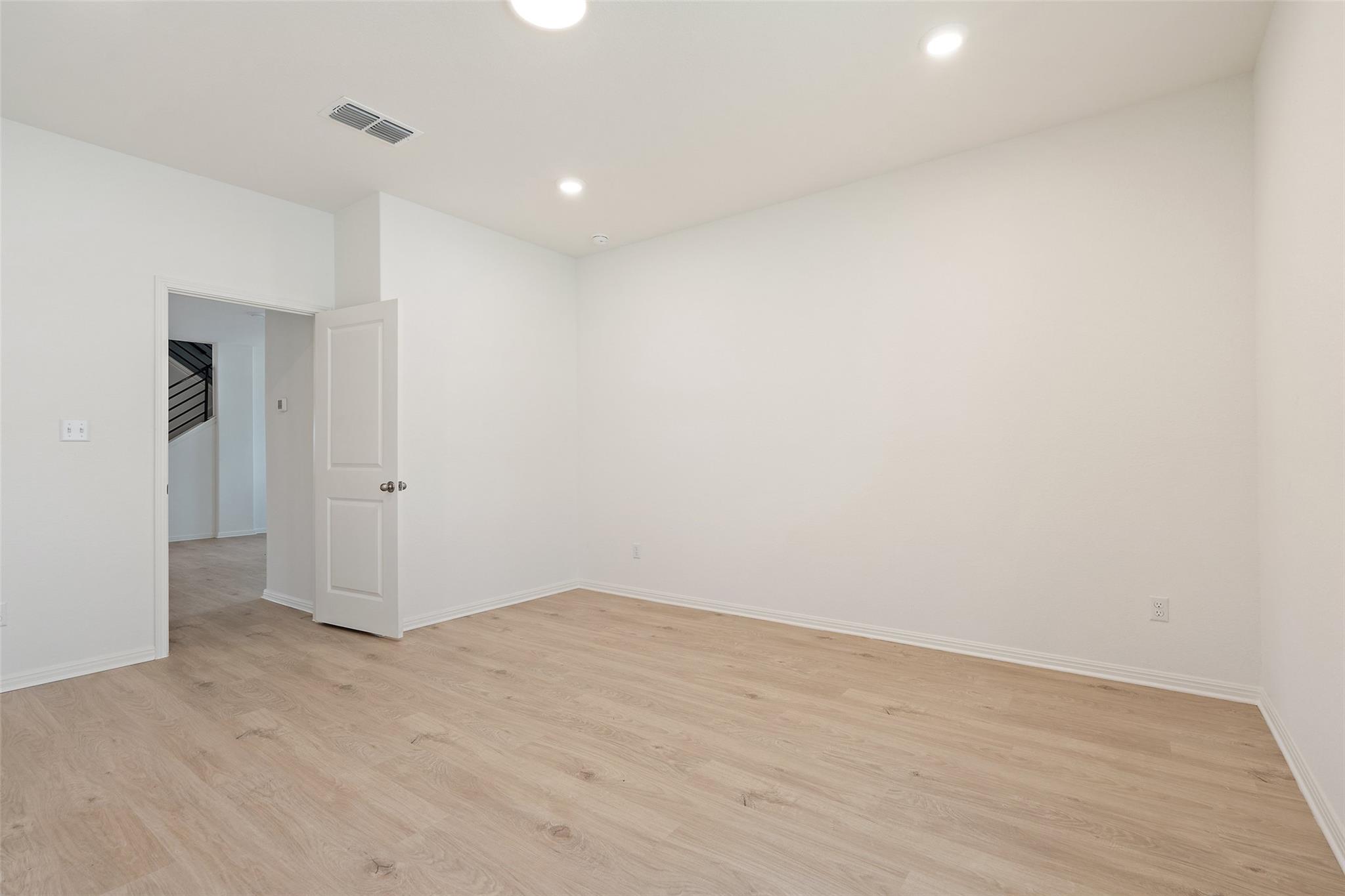 348 Glocken Lane Kyle TX 78640