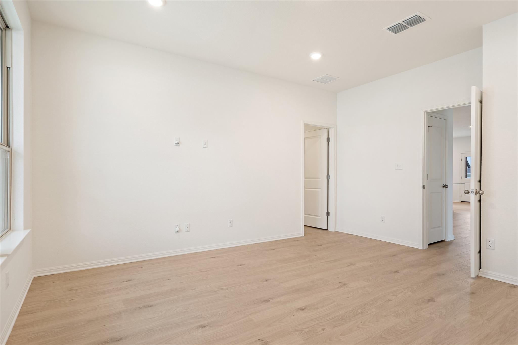 348 Glocken Lane Kyle TX 78640
