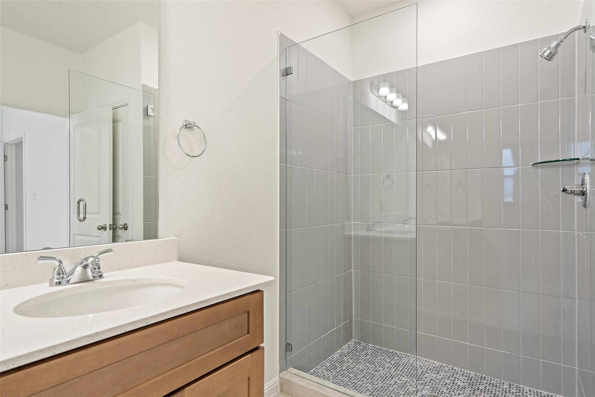 348 Glocken Lane Kyle TX 78640