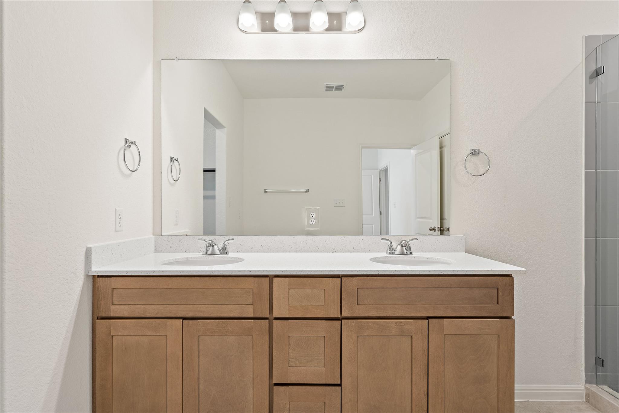 348 Glocken Lane Kyle TX 78640