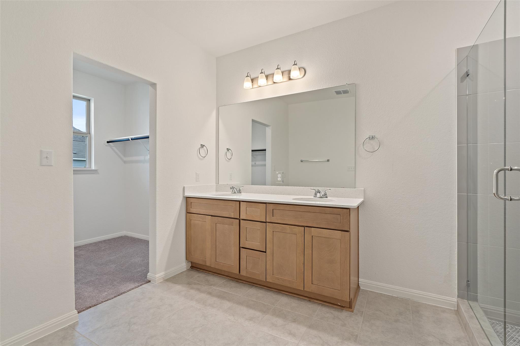 348 Glocken Lane Kyle TX 78640