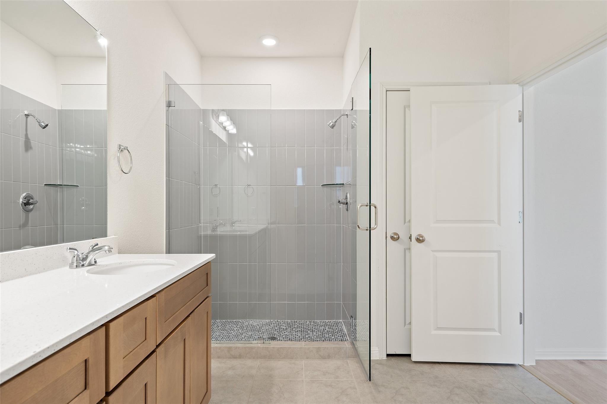 348 Glocken Lane Kyle TX 78640
