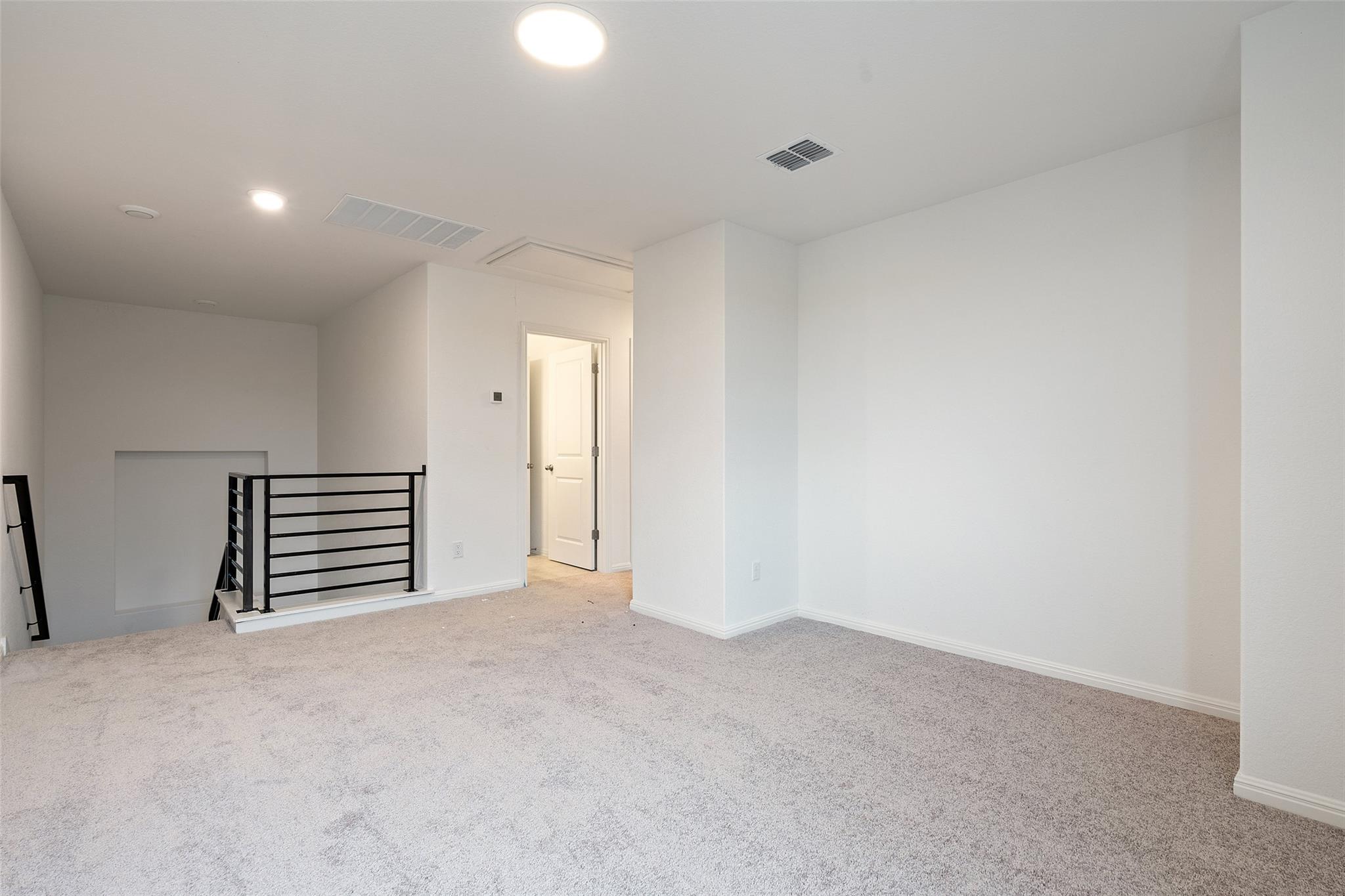 348 Glocken Lane Kyle TX 78640