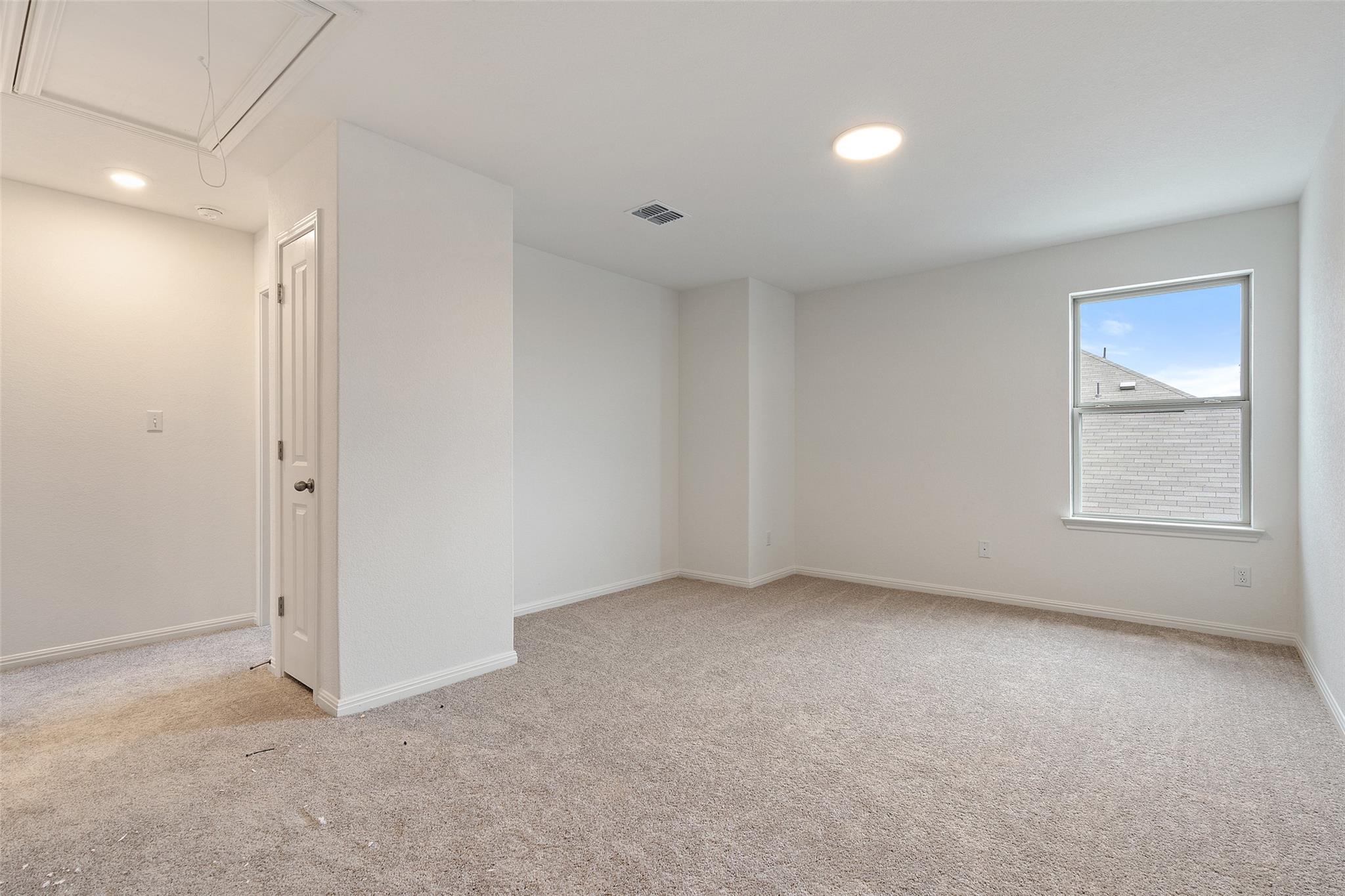 348 Glocken Lane Kyle TX 78640