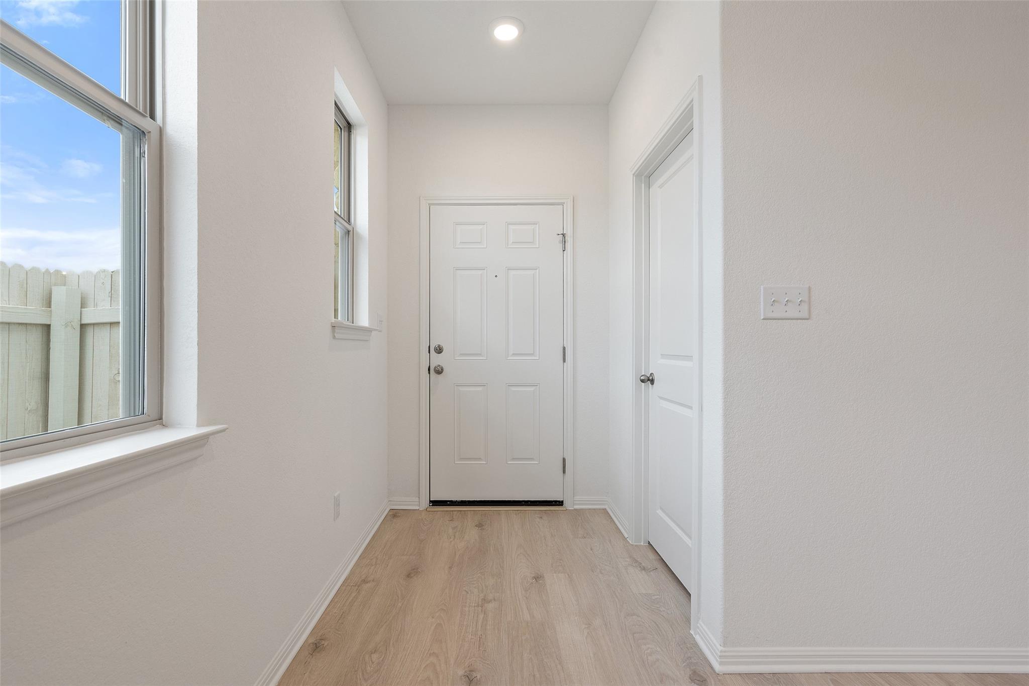 348 Glocken Lane Kyle TX 78640