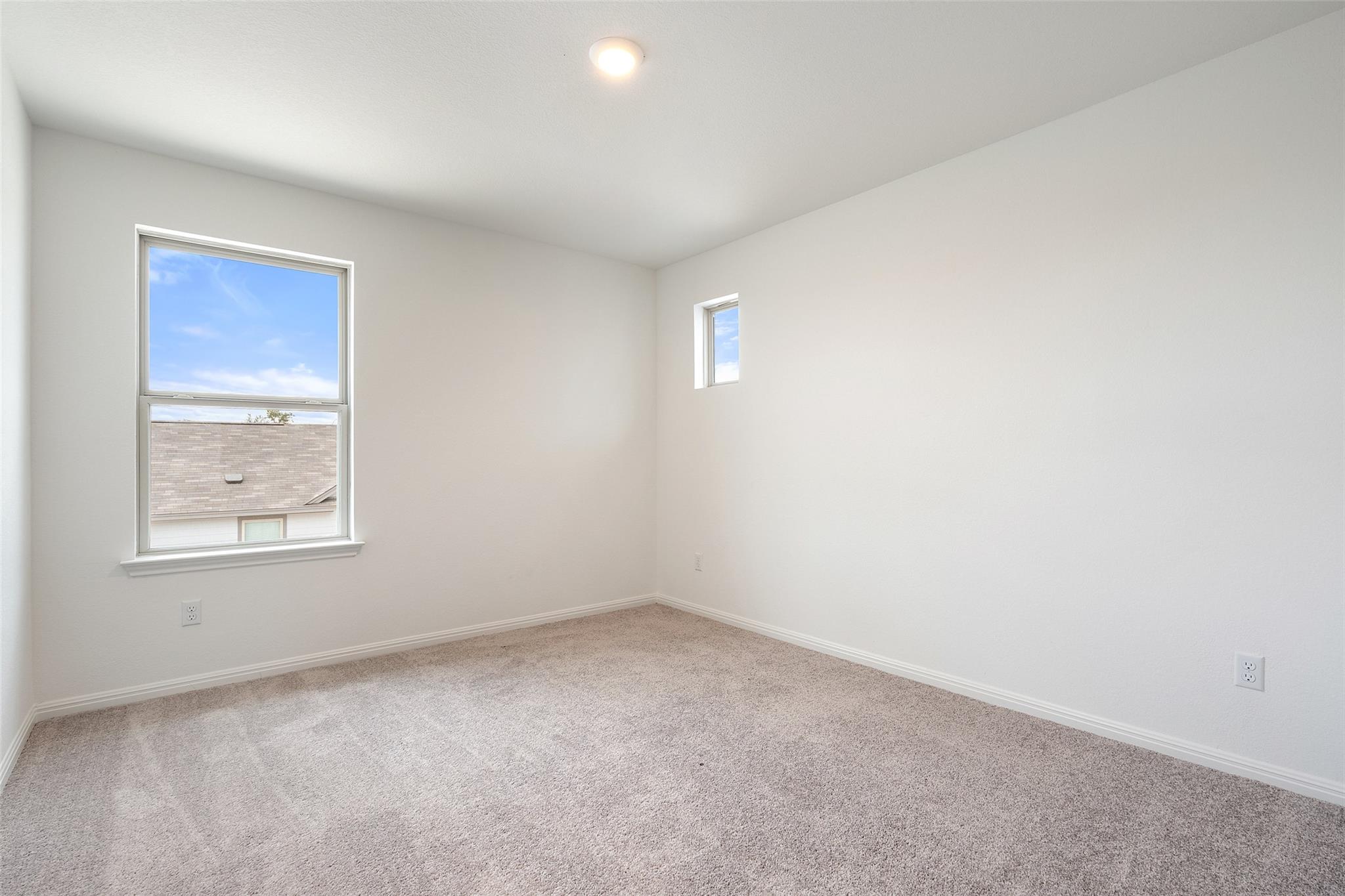 348 Glocken Lane Kyle TX 78640