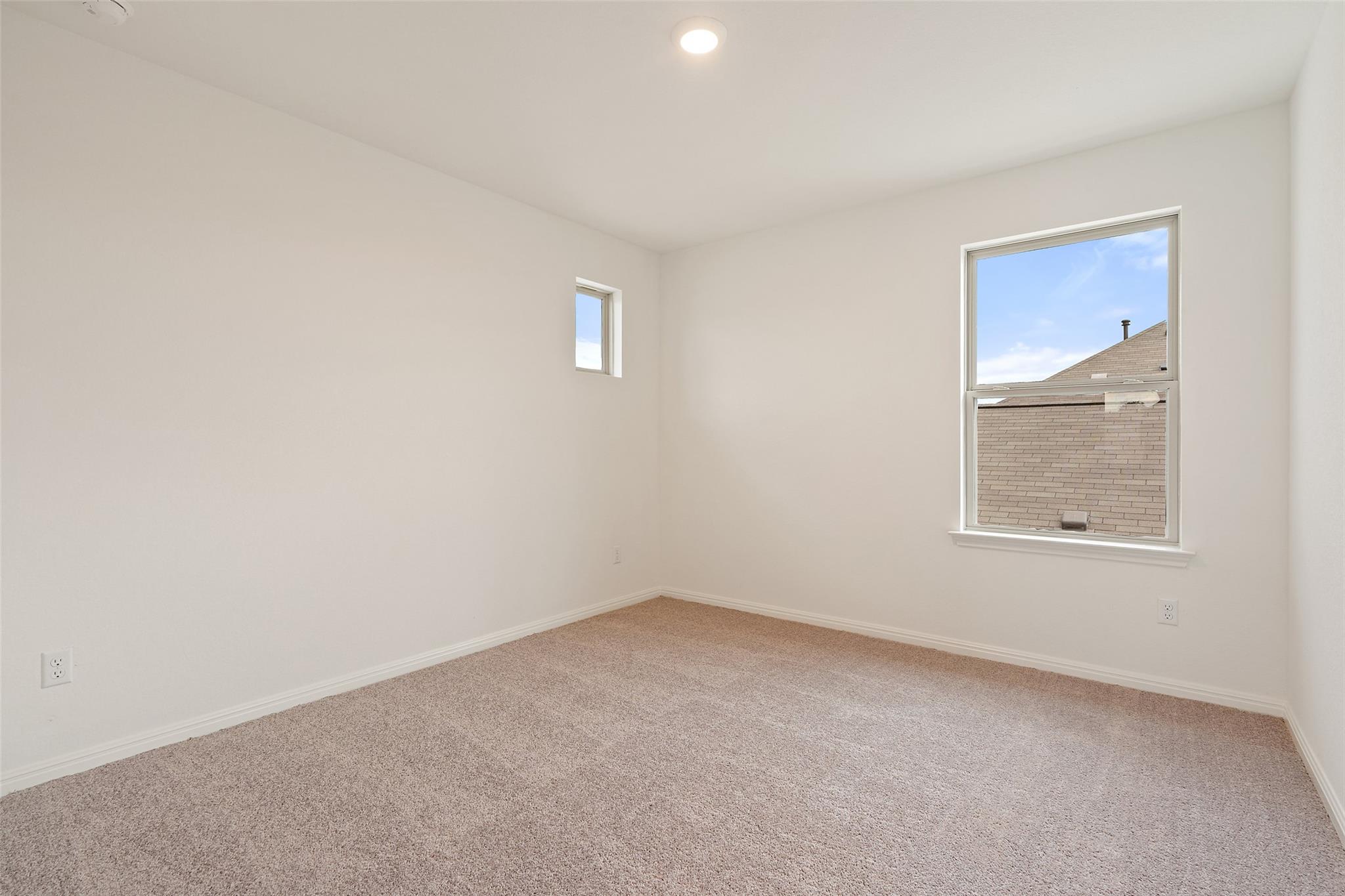 348 Glocken Lane Kyle TX 78640