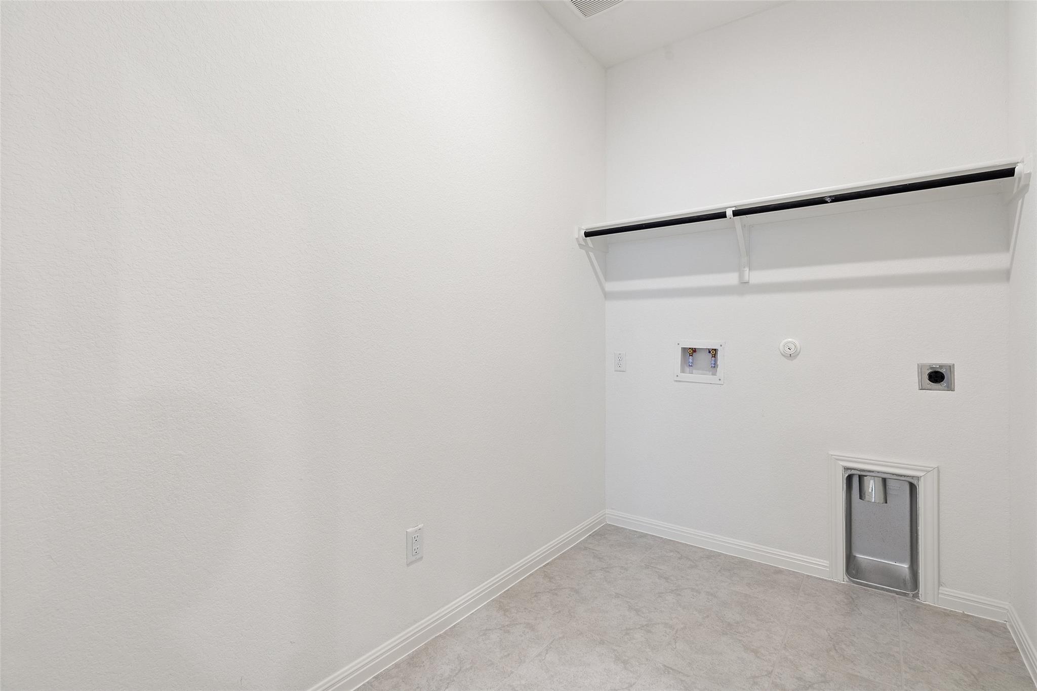 348 Glocken Lane Kyle TX 78640