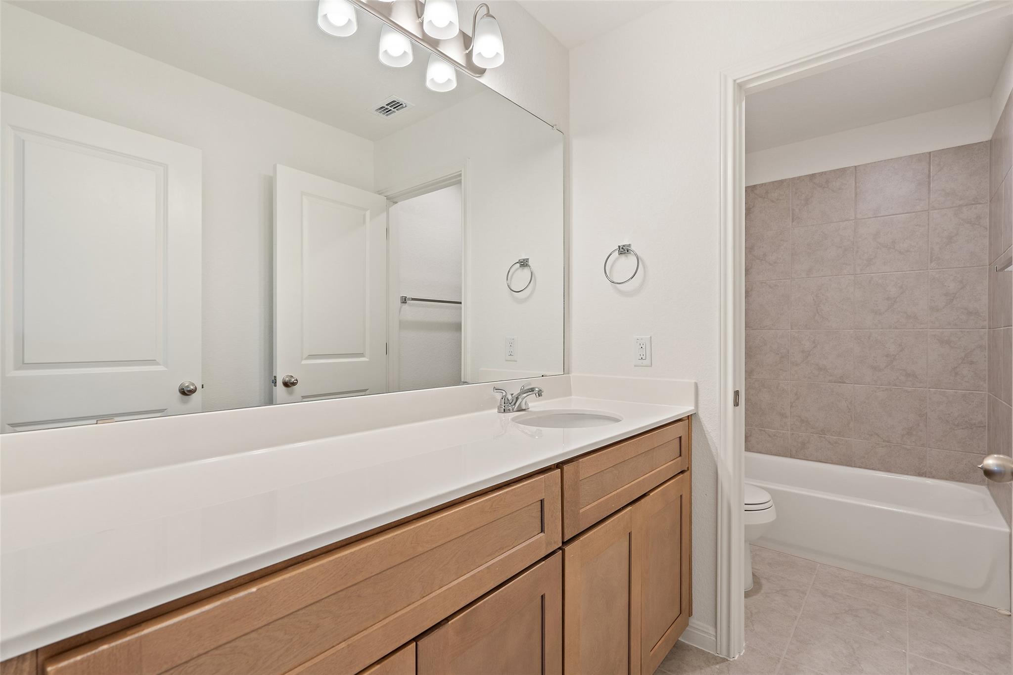 348 Glocken Lane Kyle TX 78640