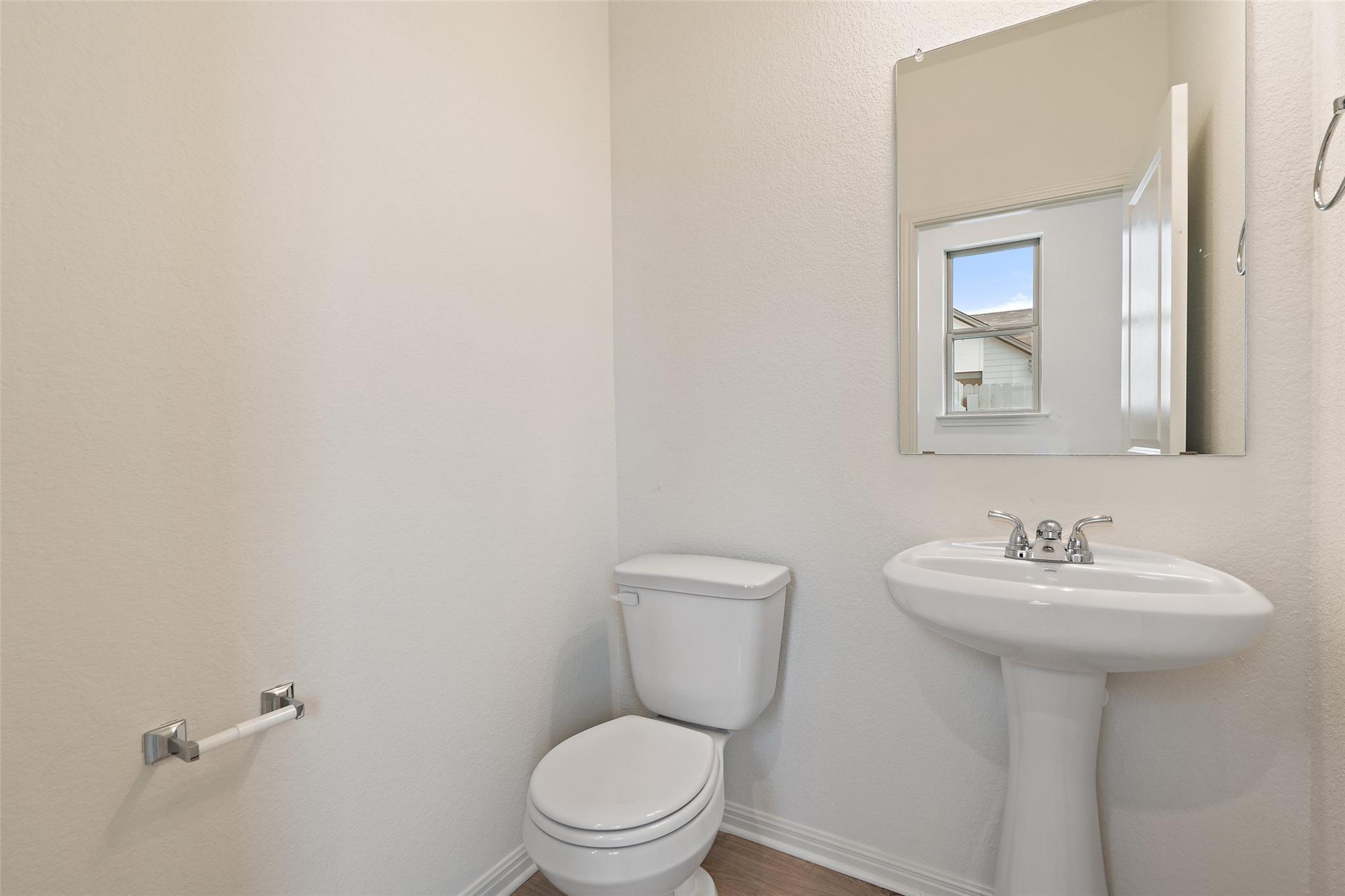 348 Glocken Lane Kyle TX 78640