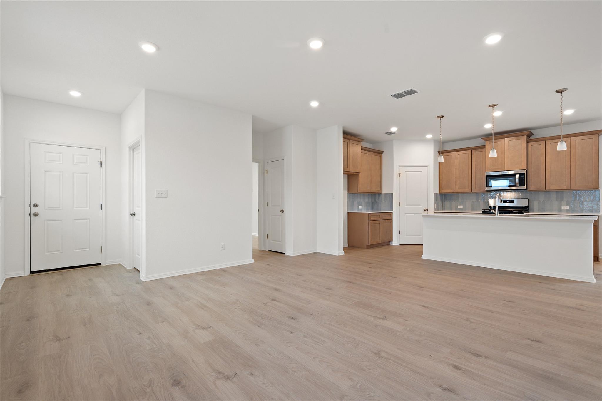 348 Glocken Lane Kyle TX 78640