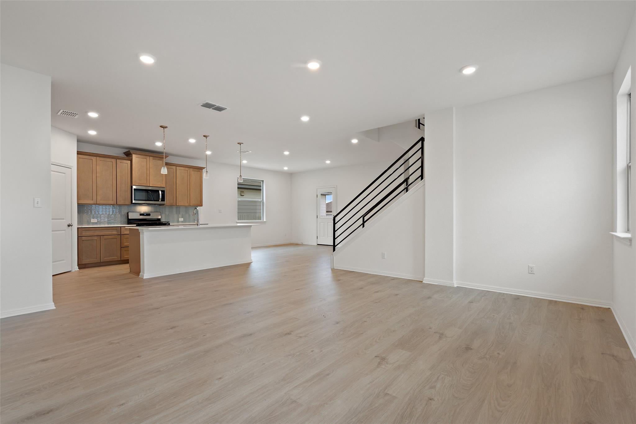 348 Glocken Lane Kyle TX 78640