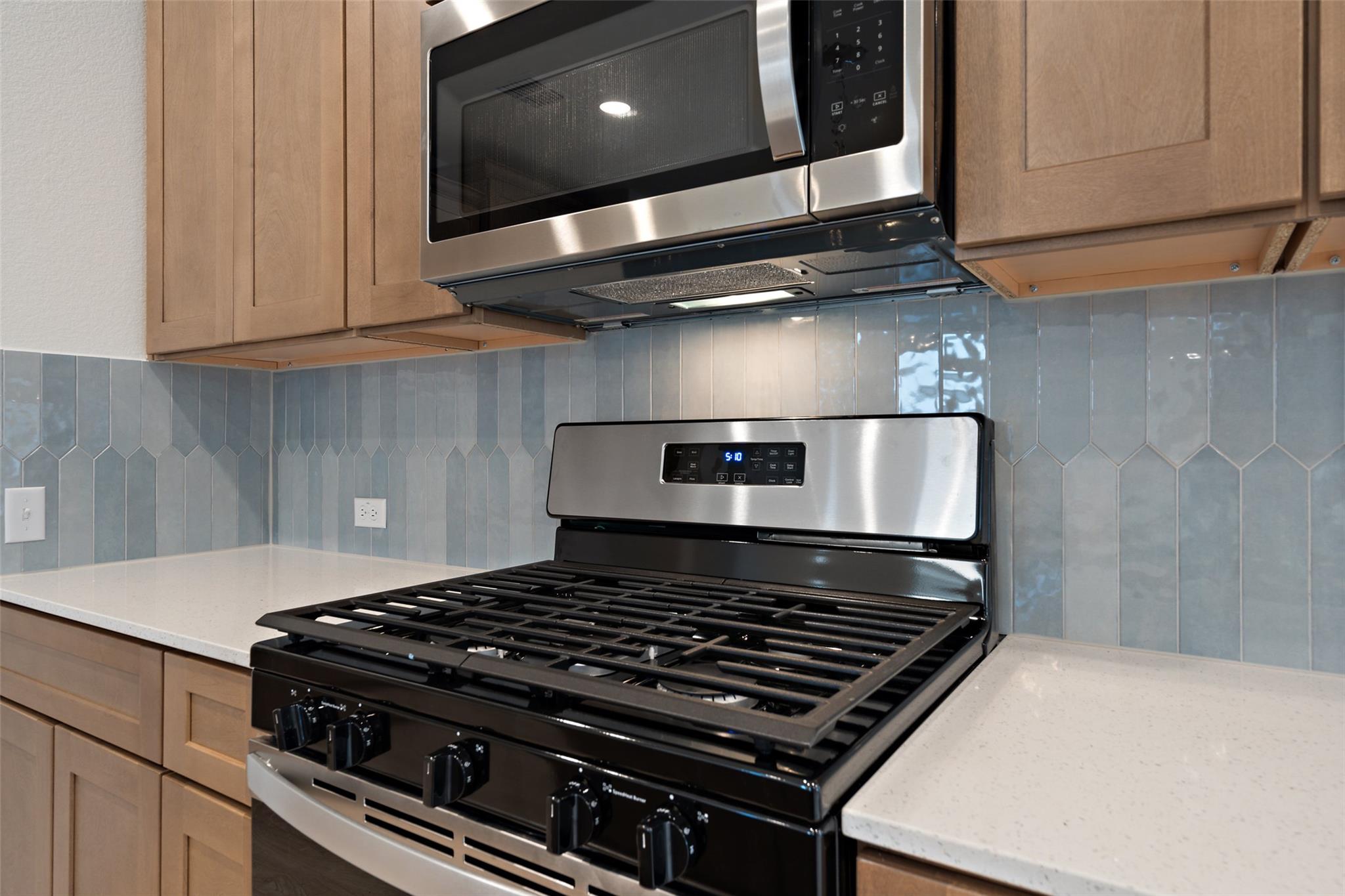 348 Glocken Lane Kyle TX 78640