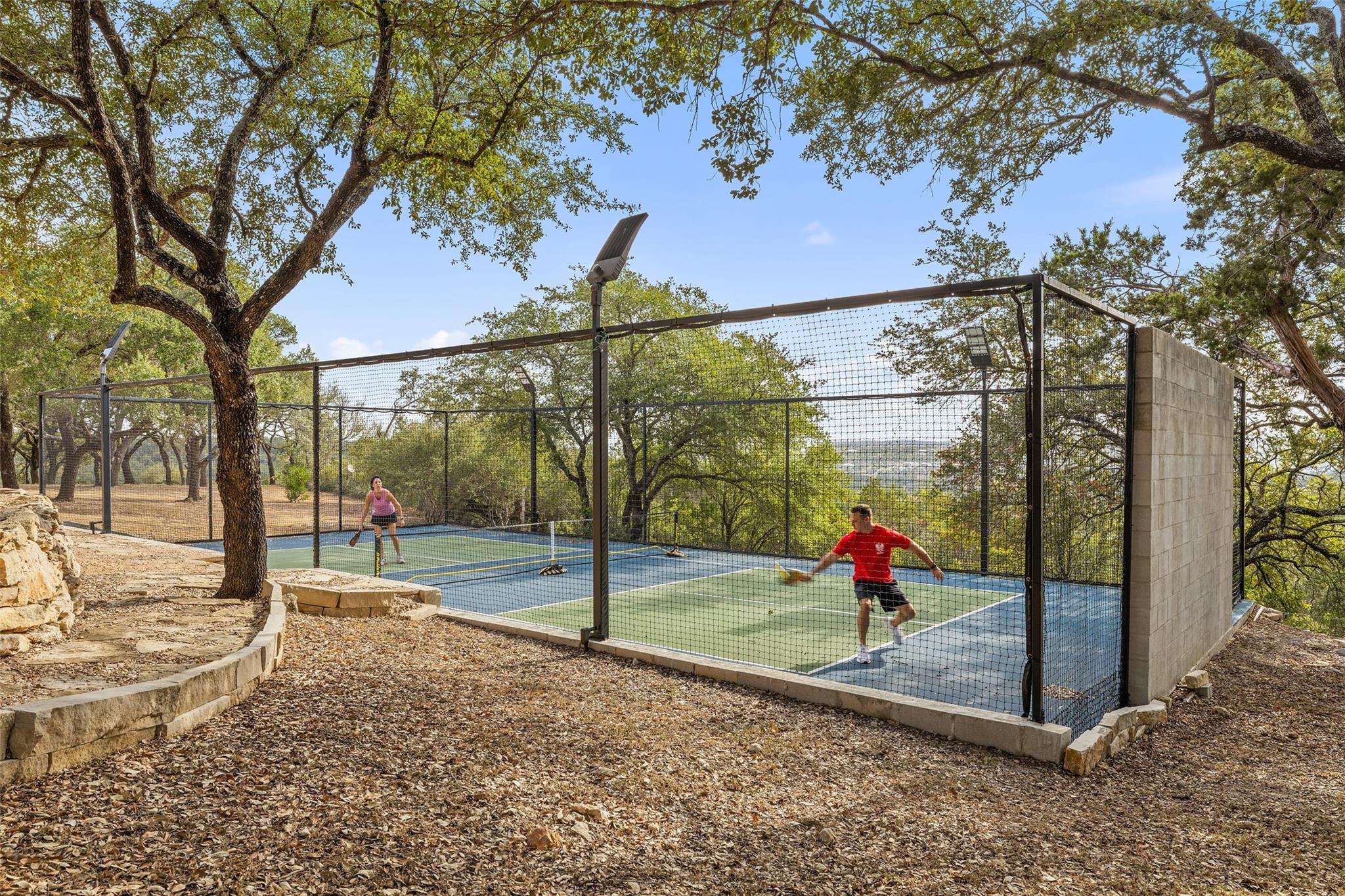 2412 Bee Creek Road Spicewood TX 78669