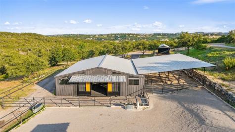 2412 Bee Creek Road Spicewood TX 78669