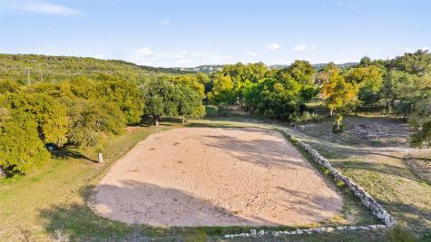 2412 Bee Creek Road Spicewood TX 78669