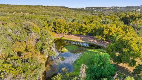 2412 Bee Creek Road Spicewood TX 78669