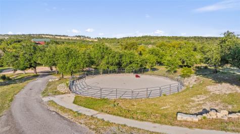 2412 Bee Creek Road Spicewood TX 78669