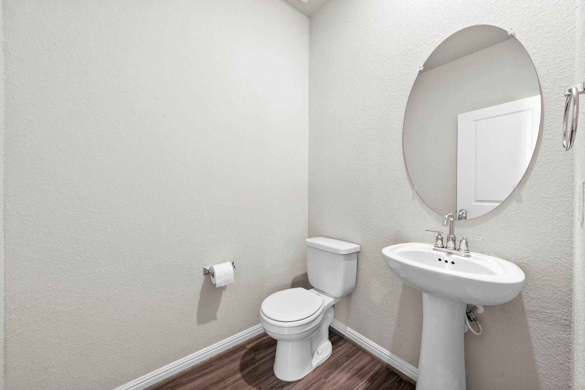 105 Tucana Street Georgetown TX 78628