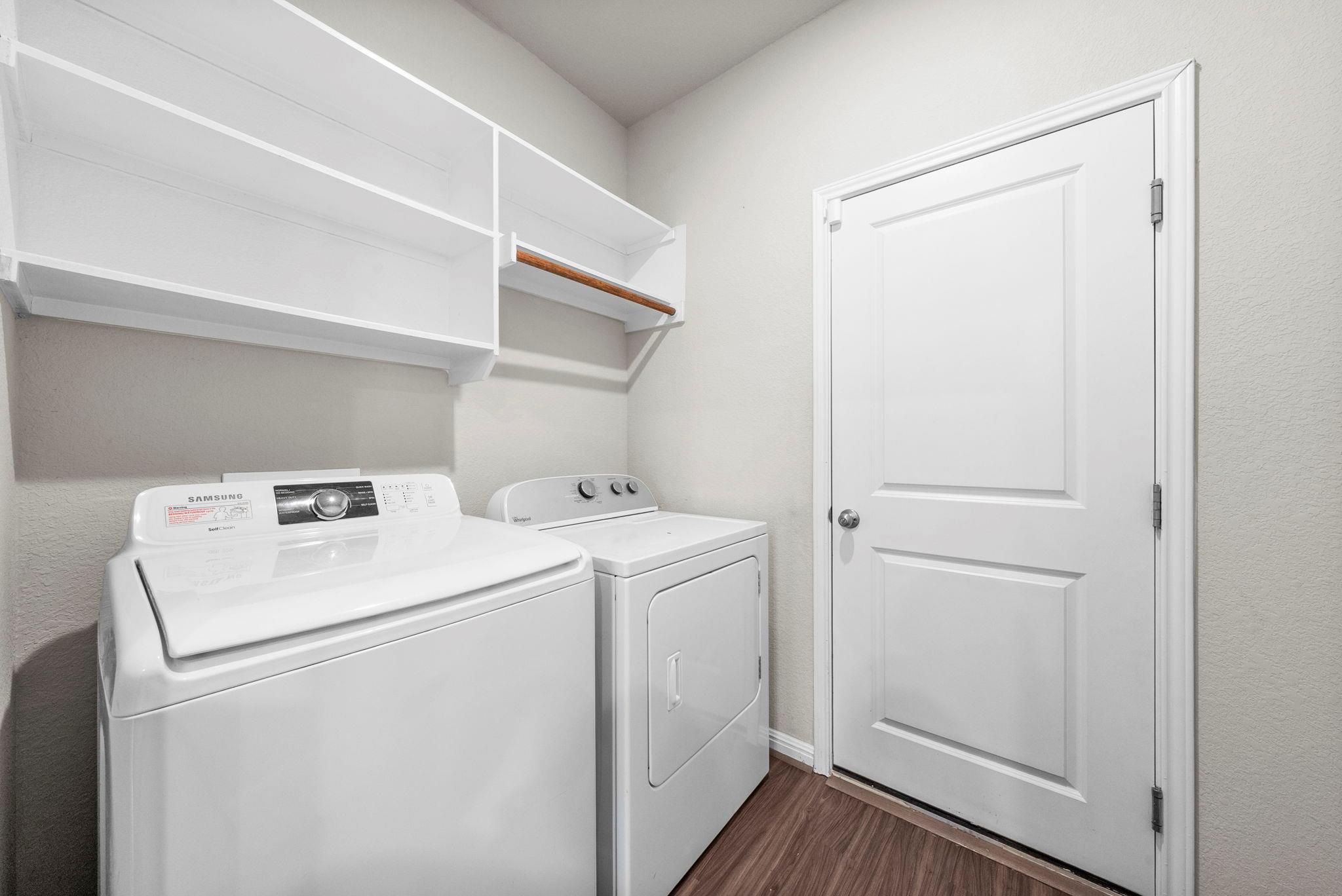 105 Tucana Street Georgetown TX 78628