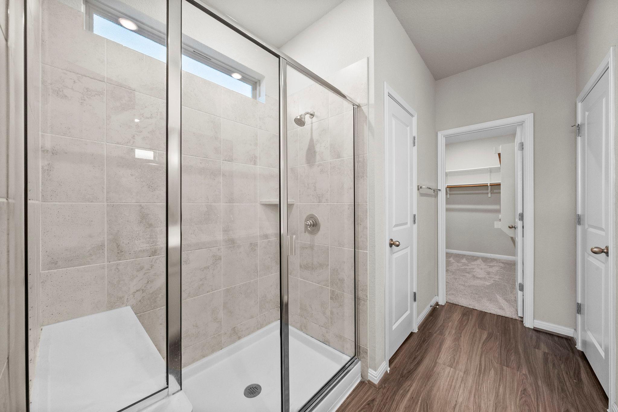 105 Tucana Street Georgetown TX 78628