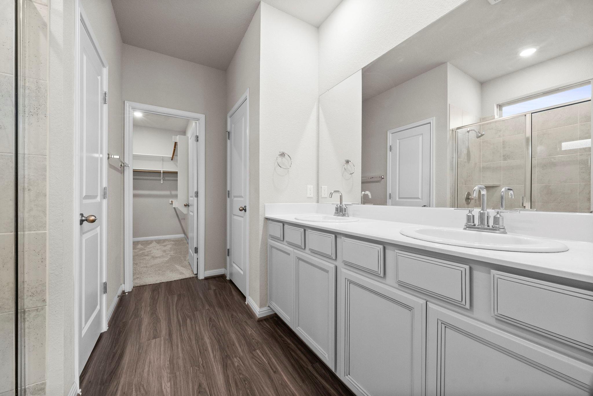 105 Tucana Street Georgetown TX 78628