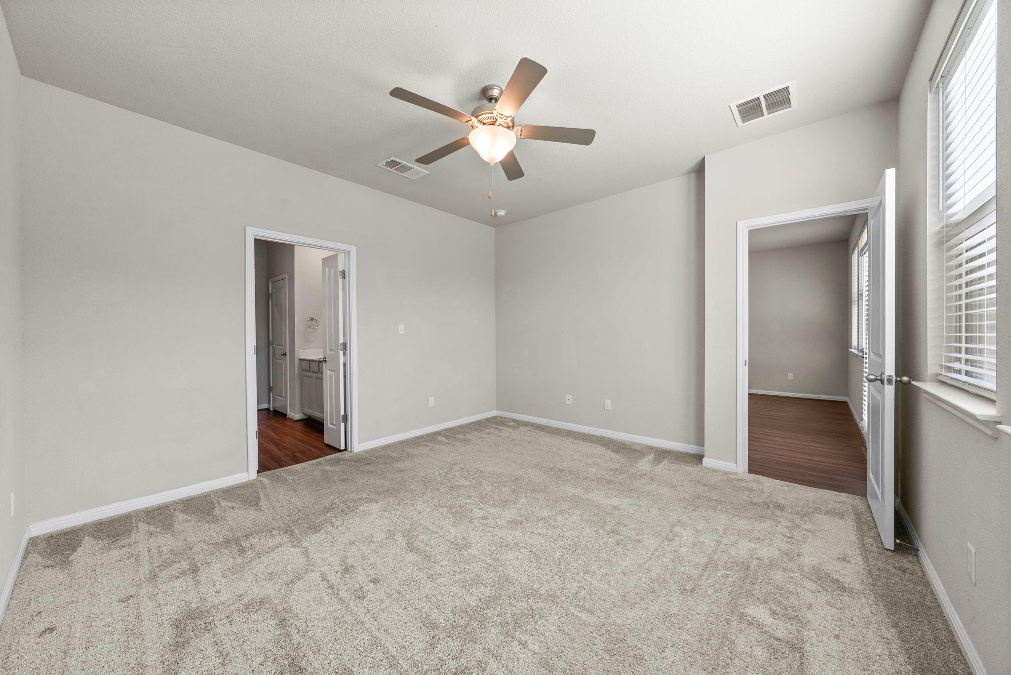 105 Tucana Street Georgetown TX 78628