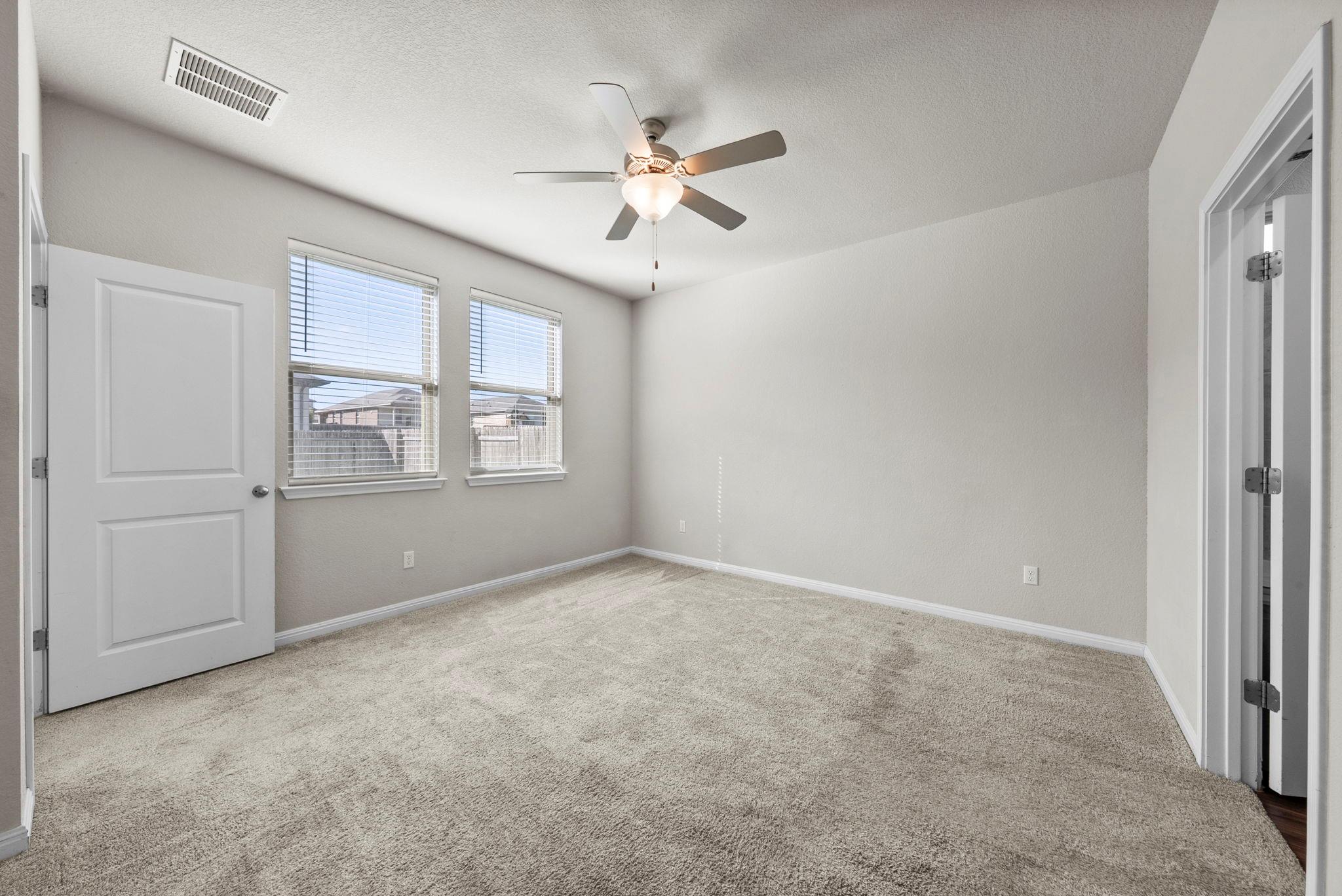 105 Tucana Street Georgetown TX 78628