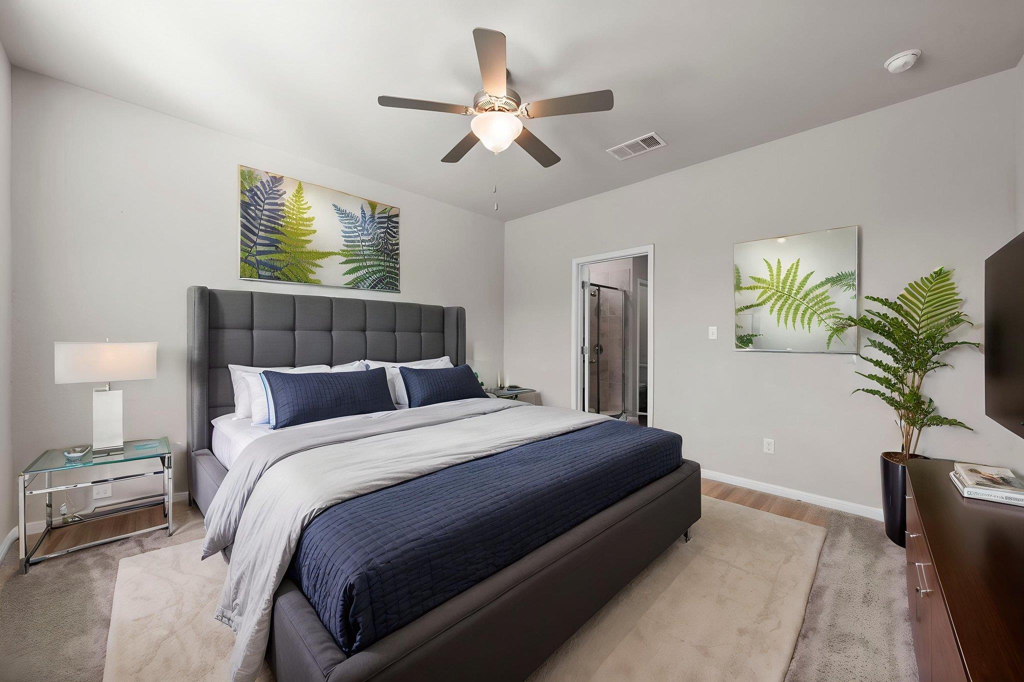 105 Tucana Street Georgetown TX 78628