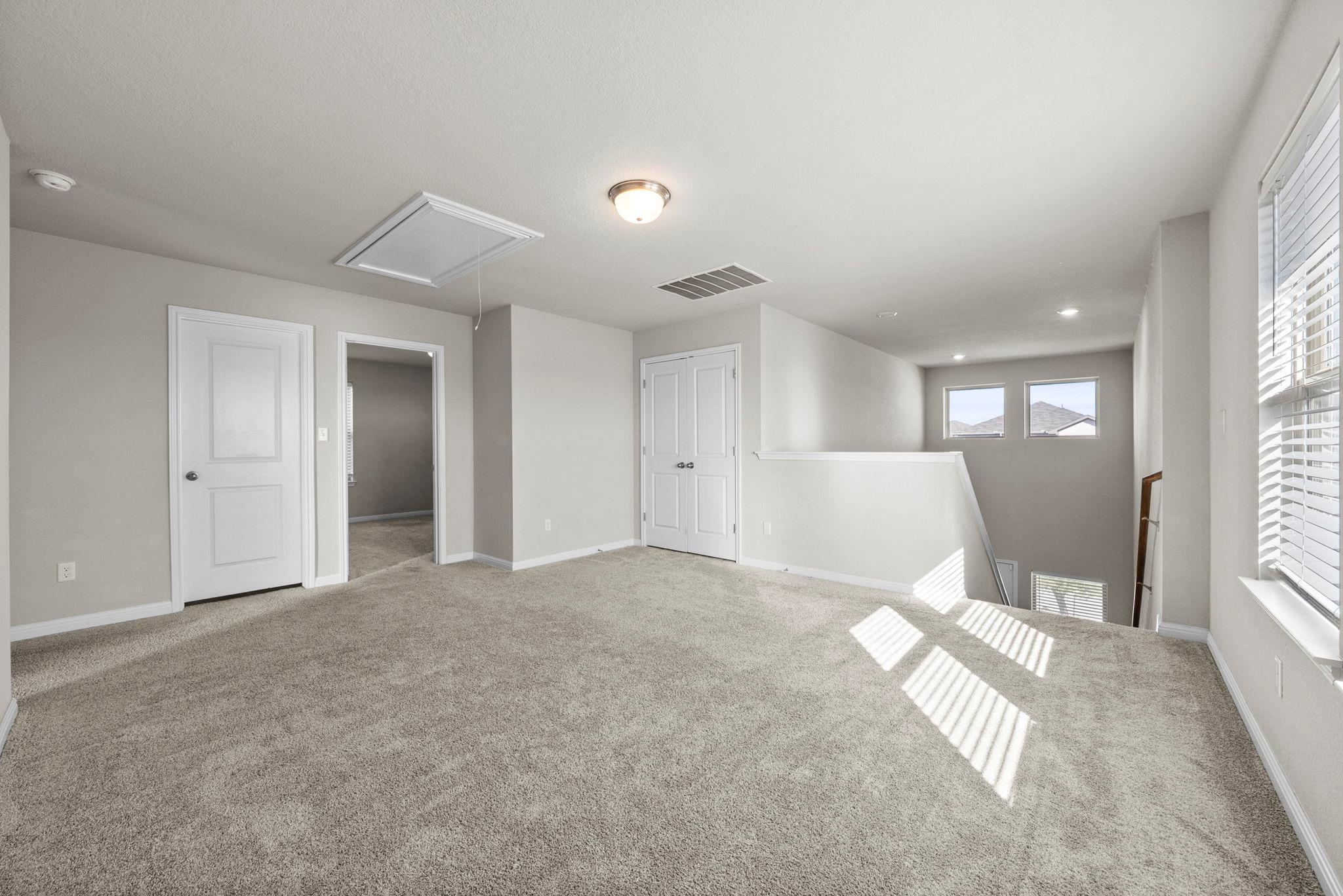 105 Tucana Street Georgetown TX 78628