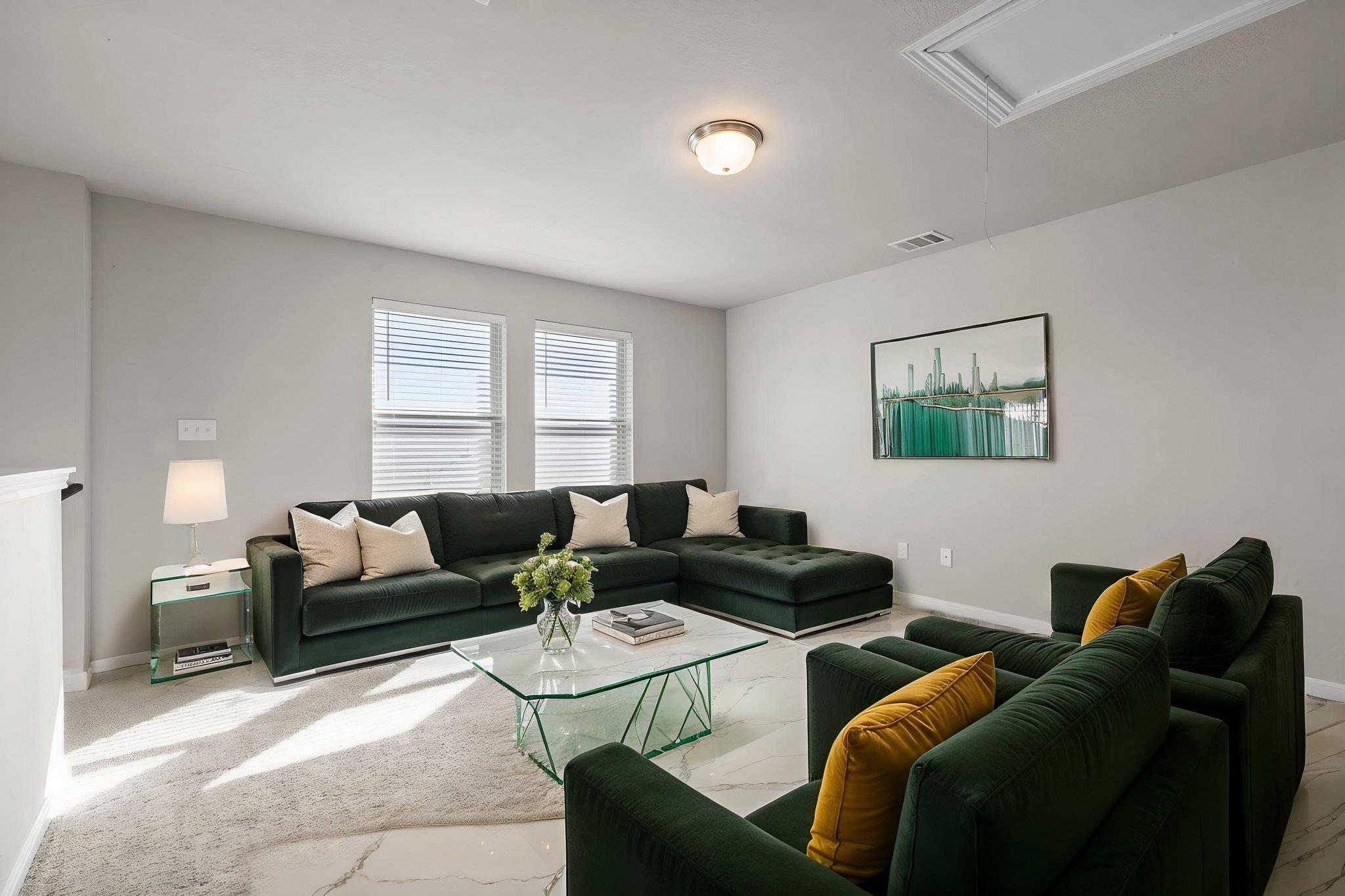 105 Tucana Street Georgetown TX 78628