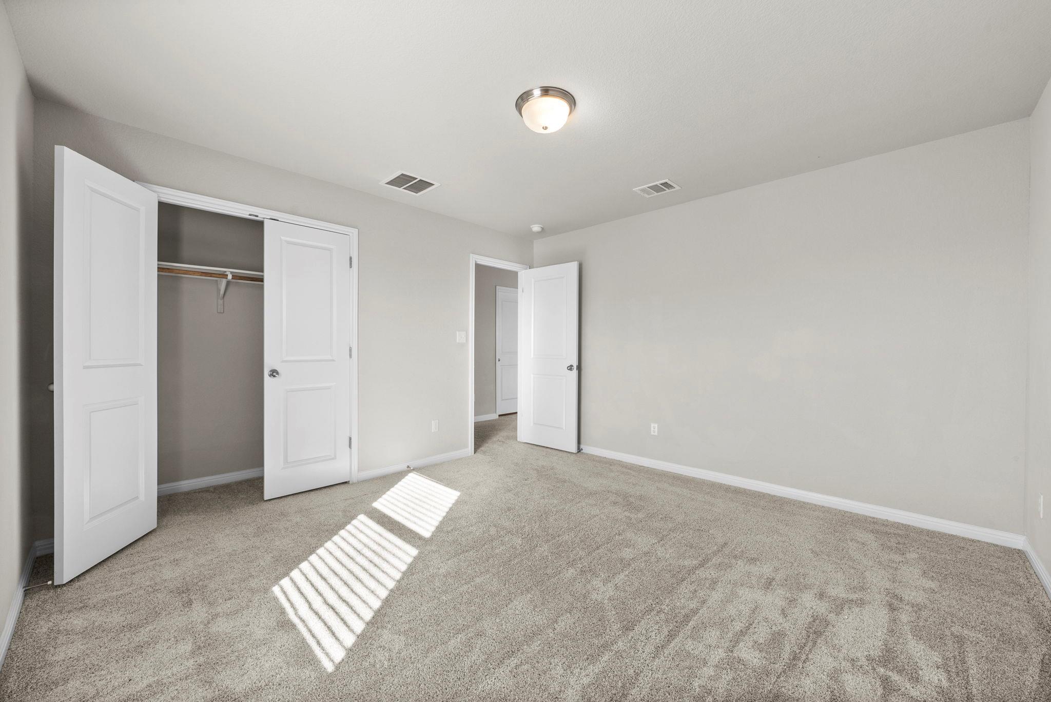 105 Tucana Street Georgetown TX 78628