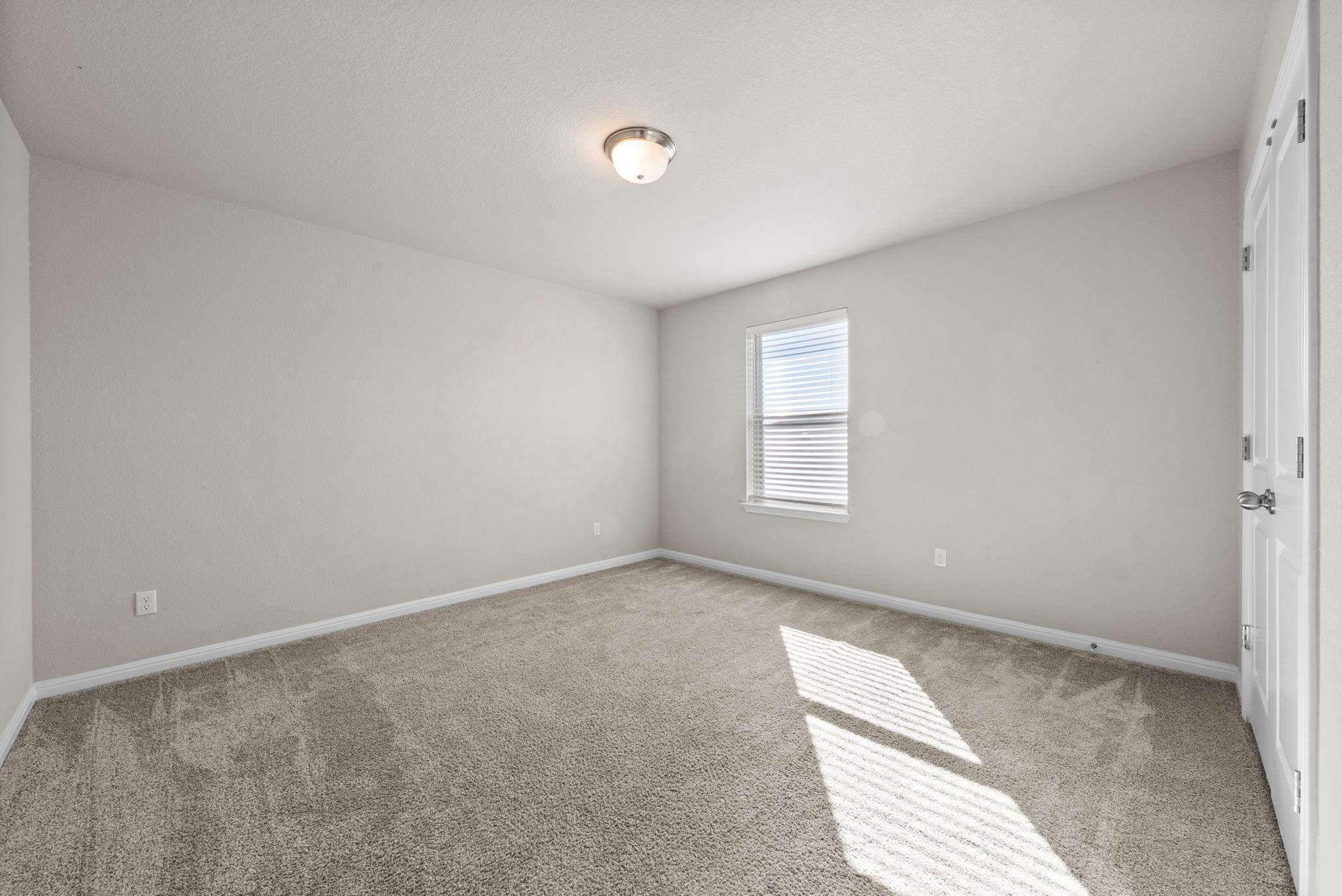 105 Tucana Street Georgetown TX 78628