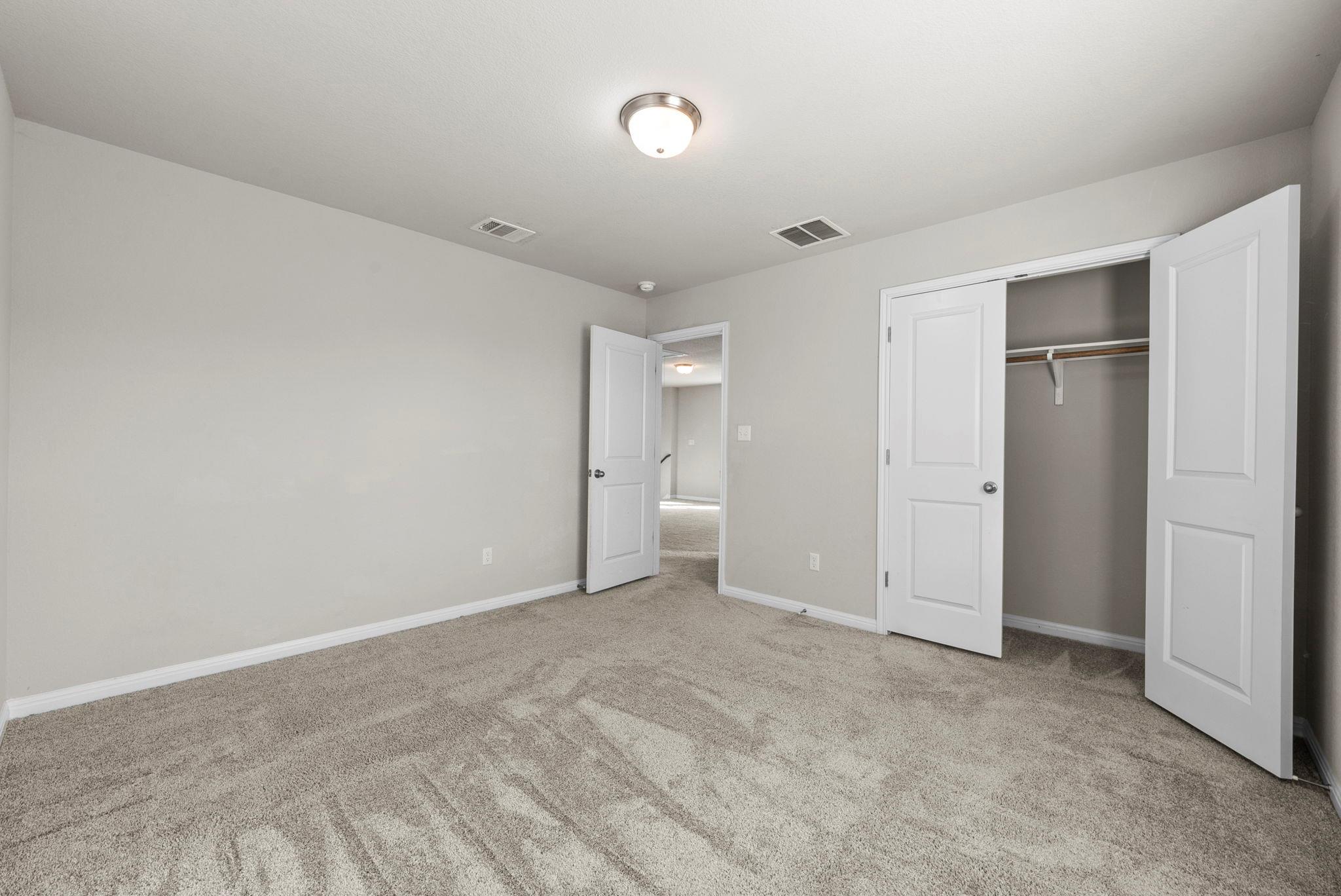 105 Tucana Street Georgetown TX 78628