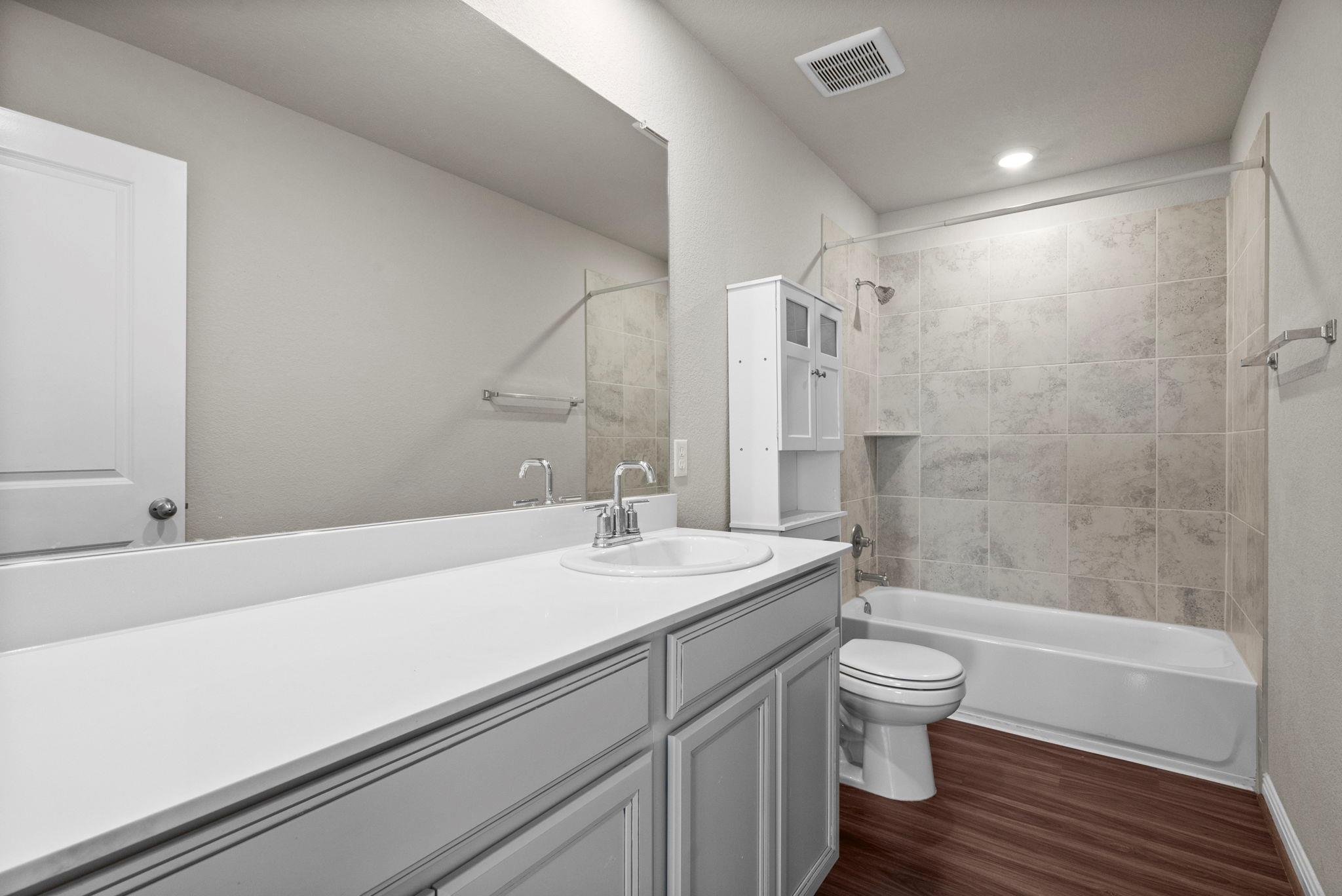 105 Tucana Street Georgetown TX 78628