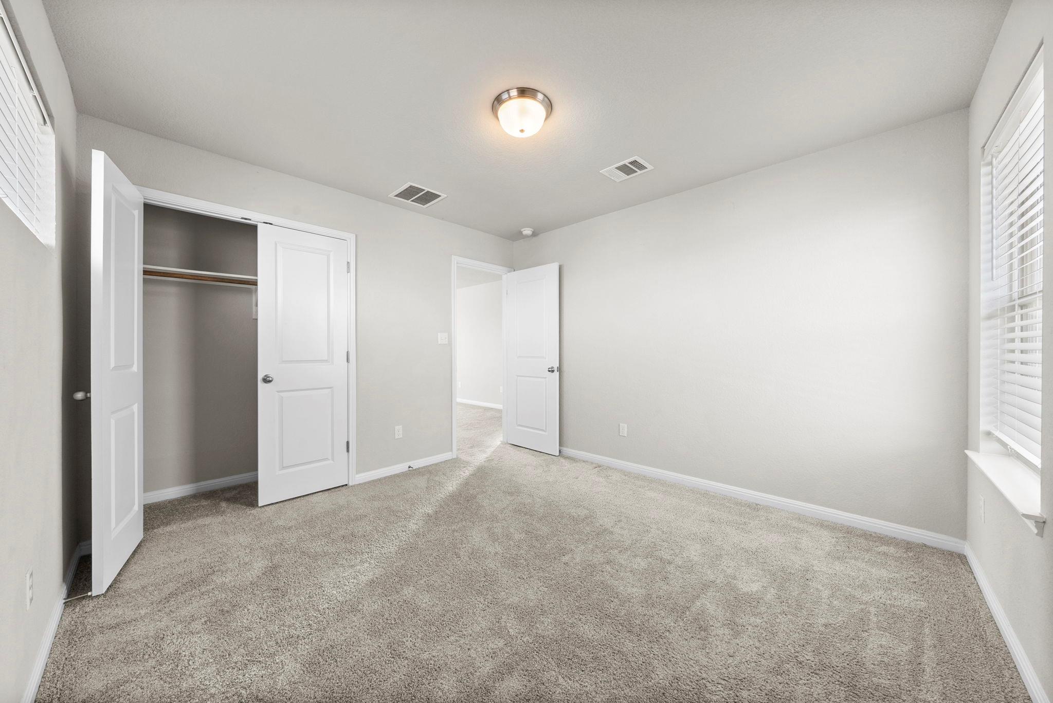 105 Tucana Street Georgetown TX 78628