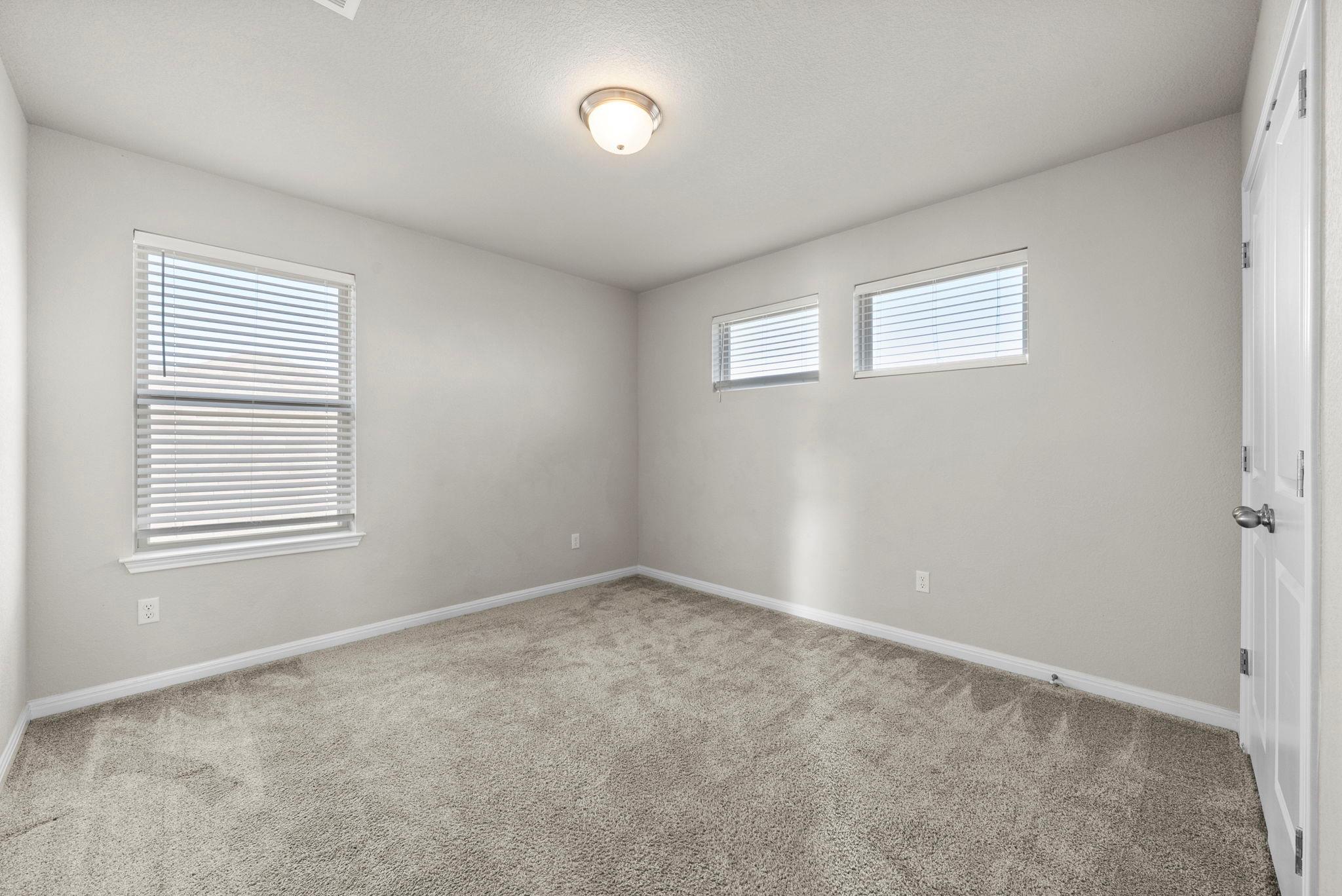 105 Tucana Street Georgetown TX 78628