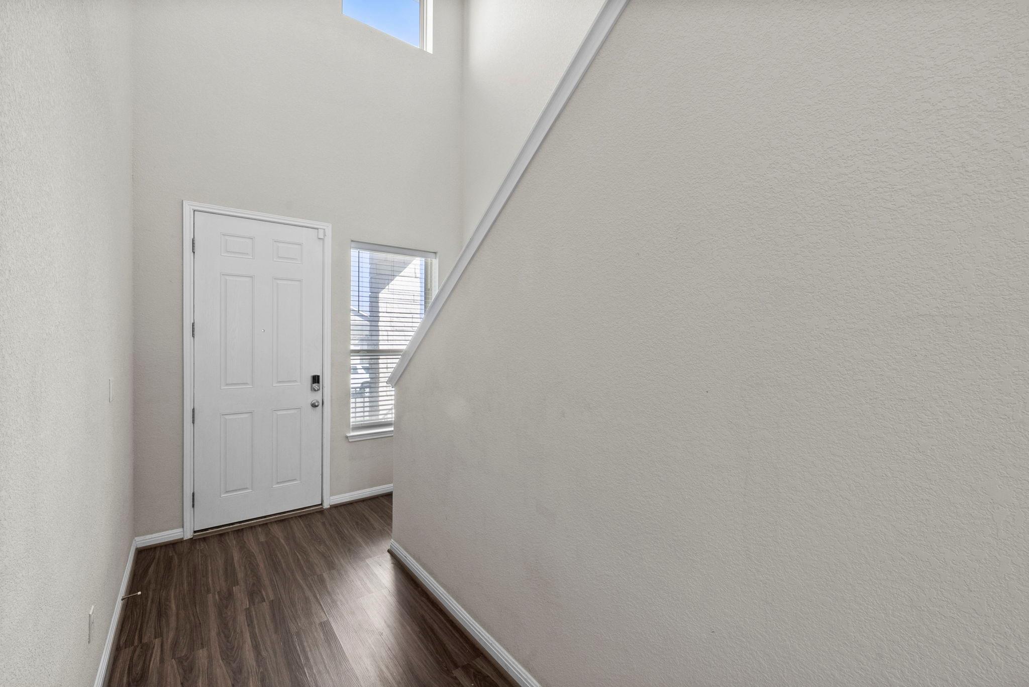 105 Tucana Street Georgetown TX 78628