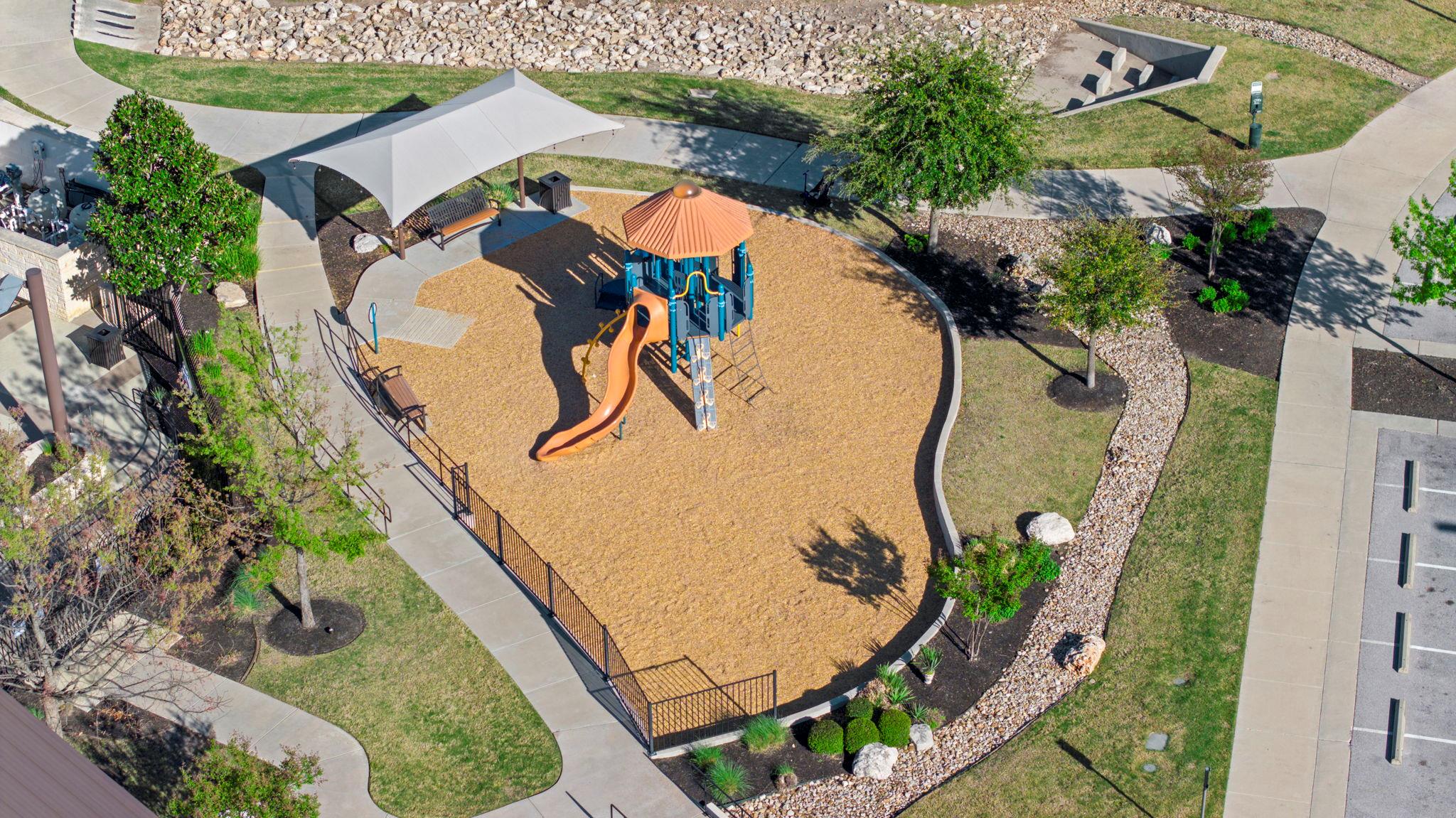 105 Tucana Street Georgetown TX 78628