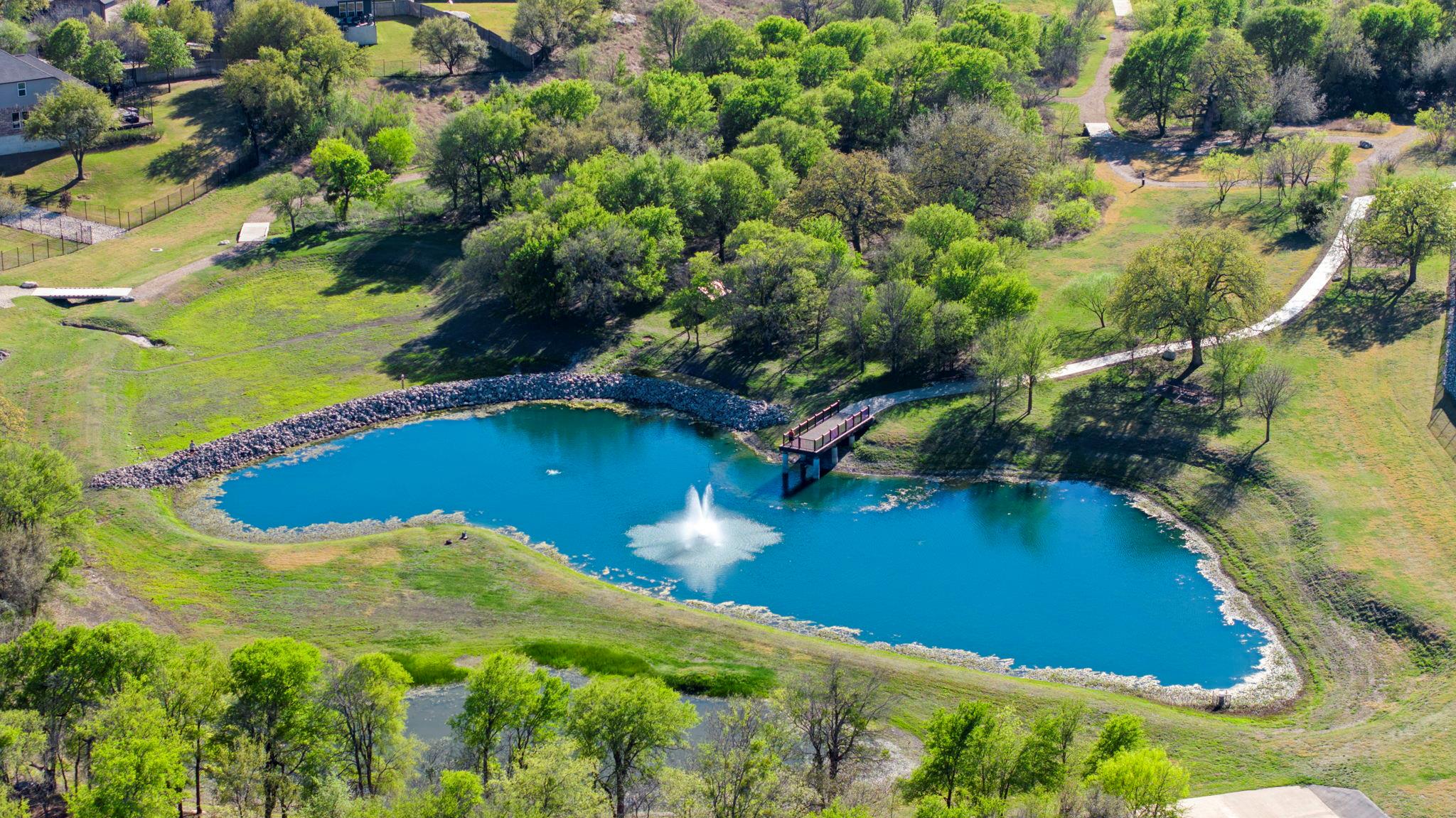 105 Tucana Street Georgetown TX 78628