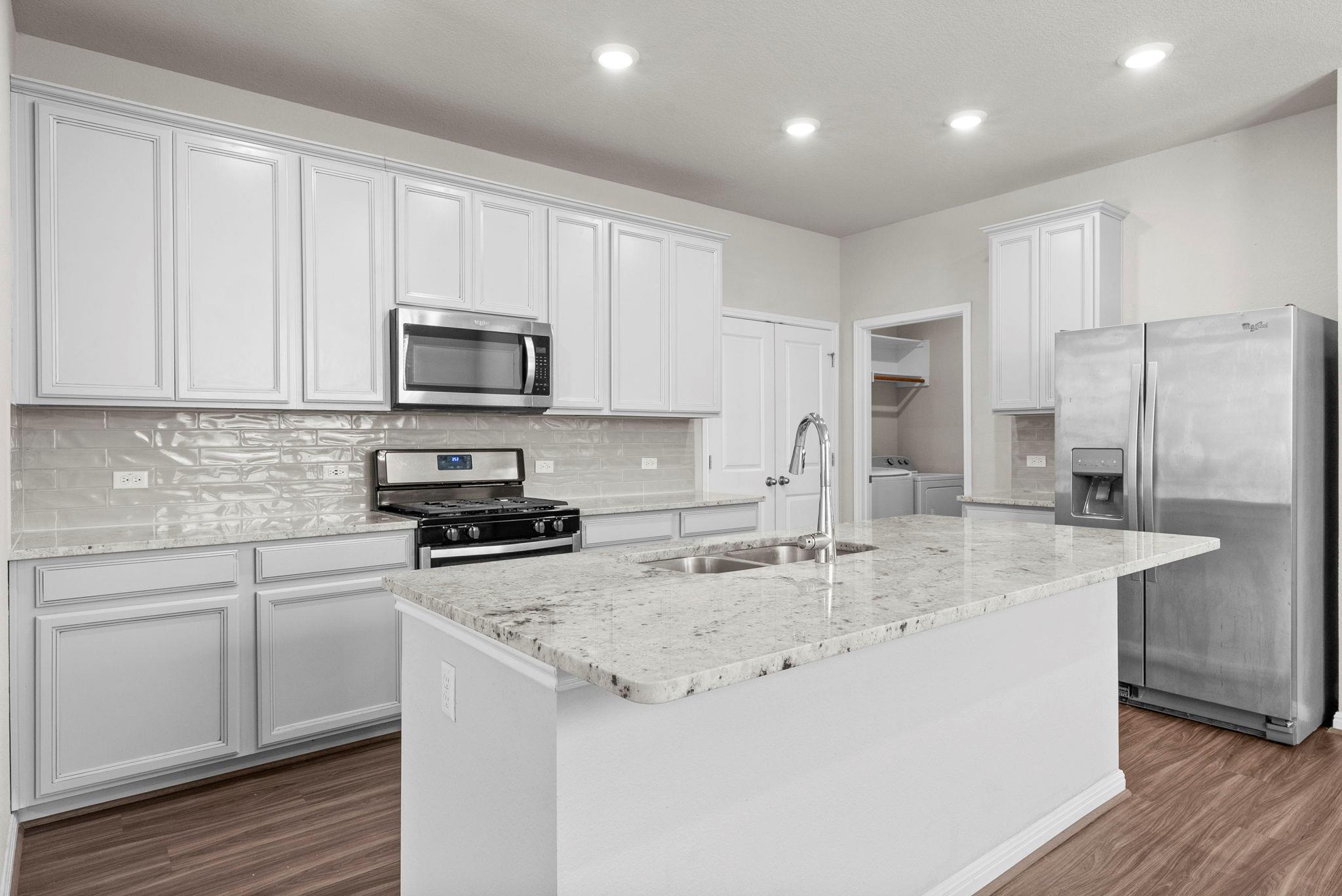 105 Tucana Street Georgetown TX 78628
