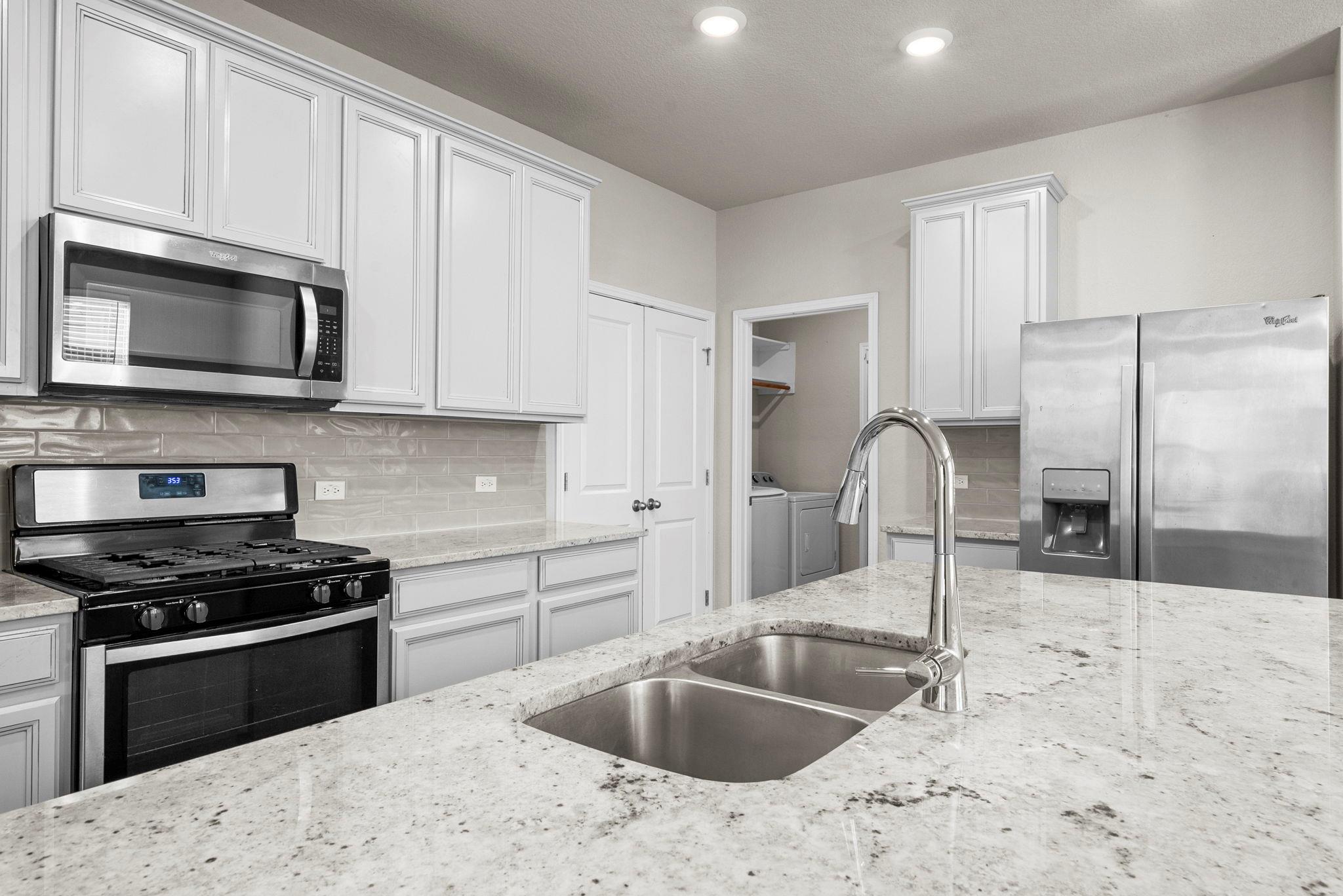 105 Tucana Street Georgetown TX 78628