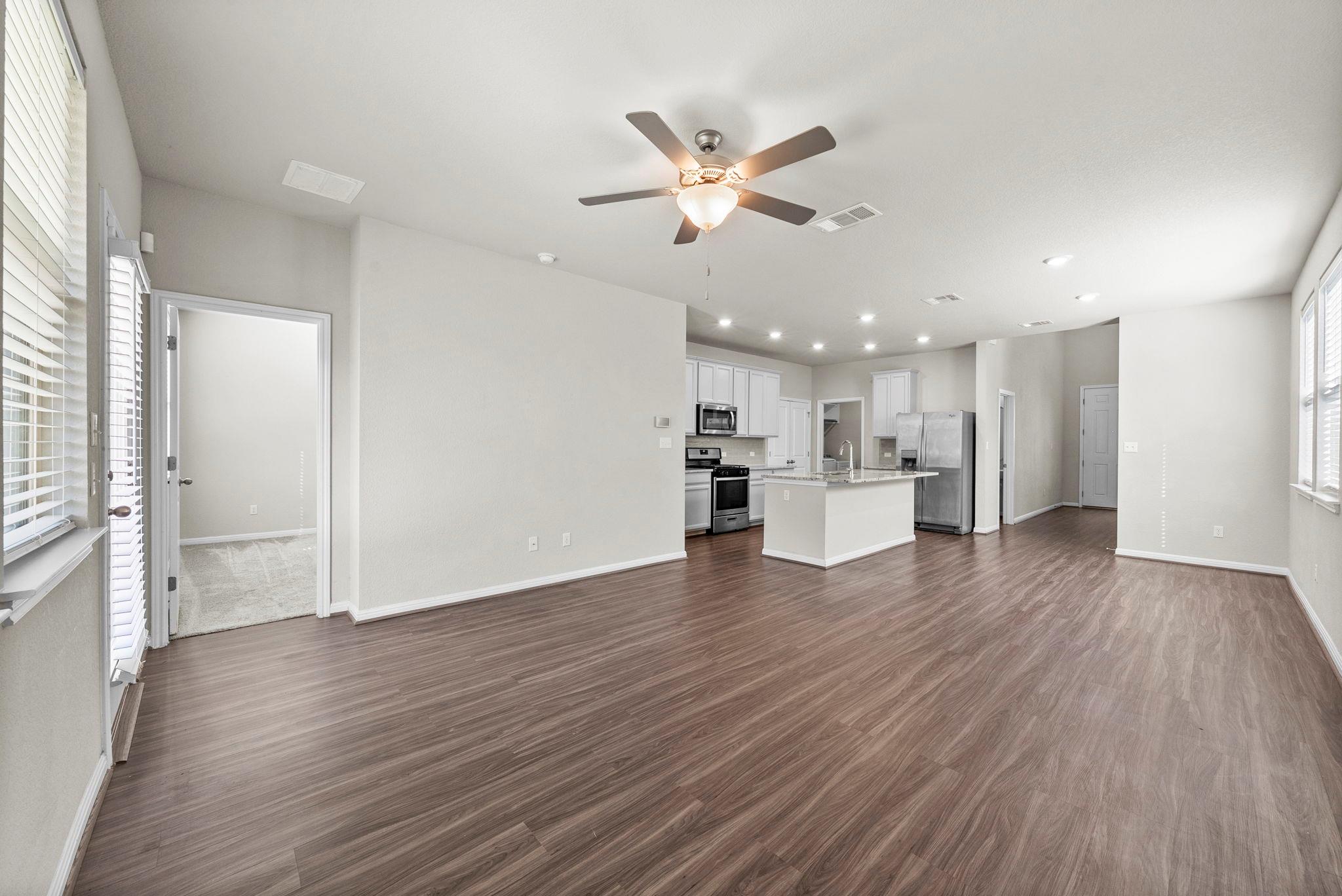 105 Tucana Street Georgetown TX 78628