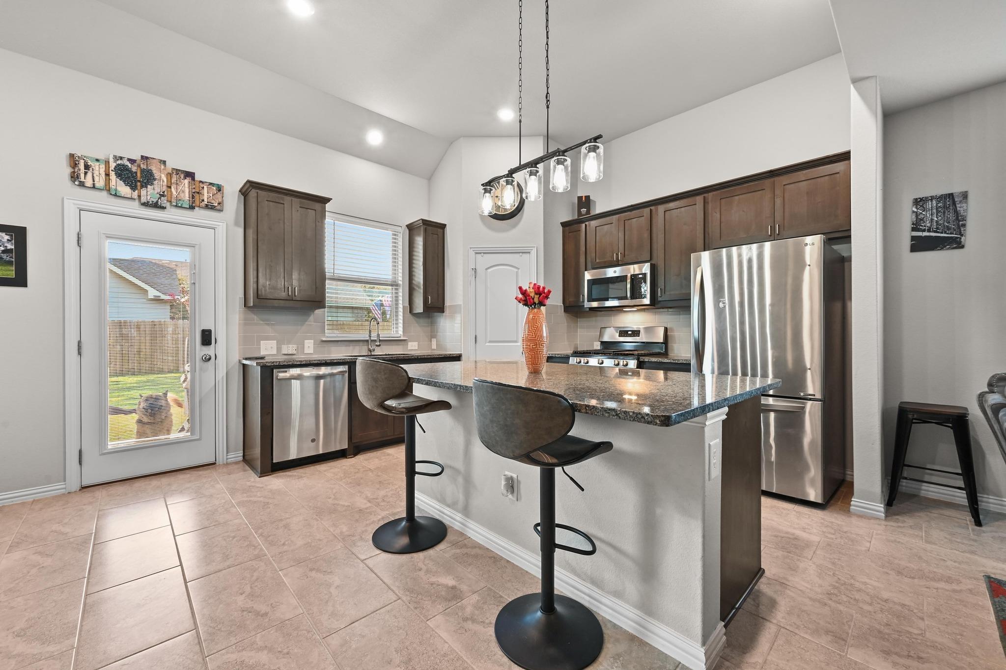 703 Patriot Drive Buda TX 78610