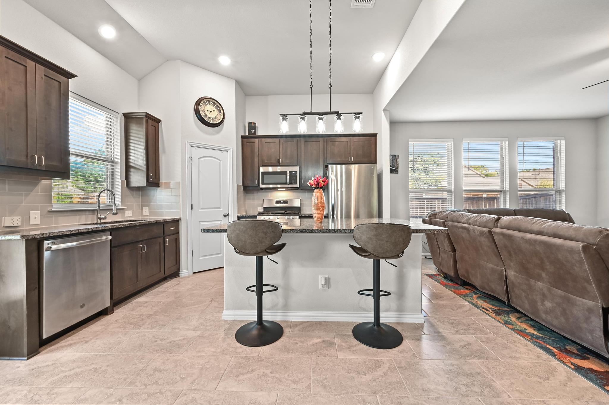703 Patriot Drive Buda TX 78610